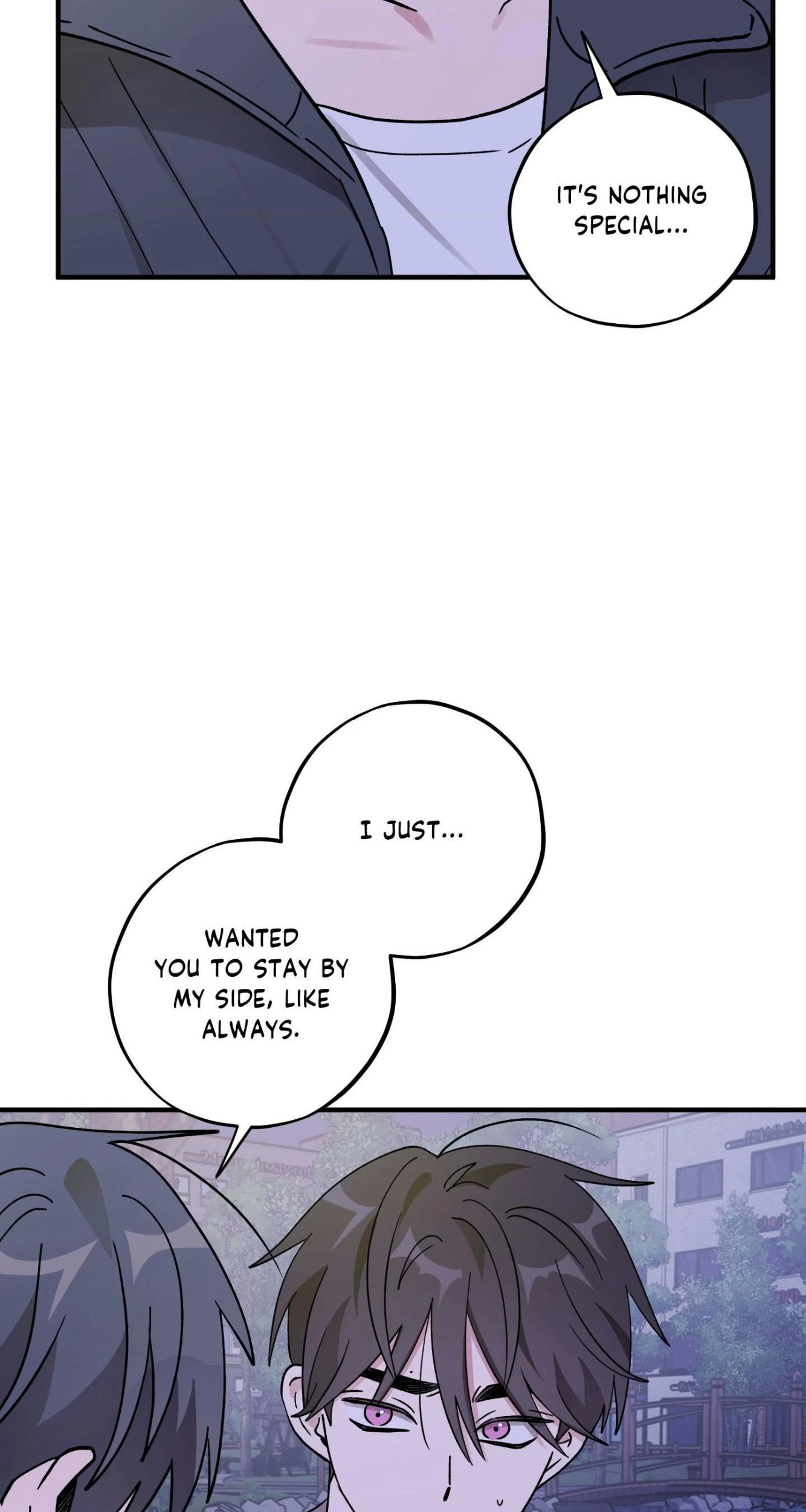 Alpha Equation Chapter 46 page 4 - 