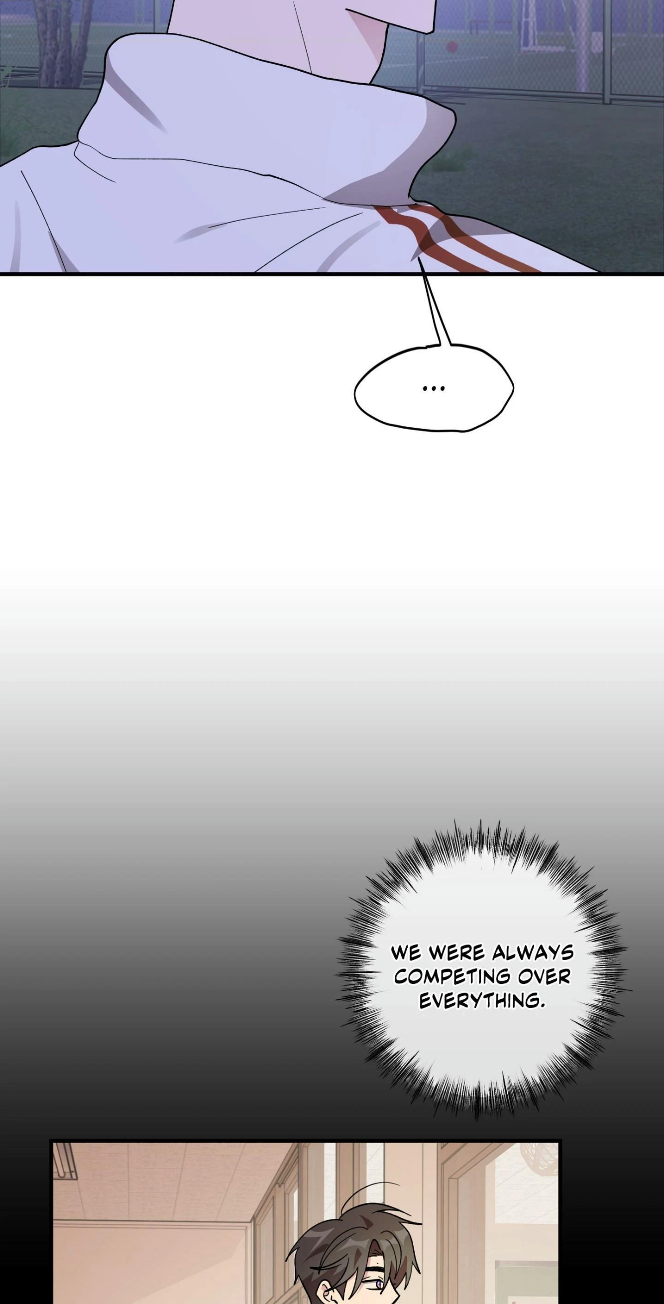 Alpha Equation Chapter 46 page 31 - 