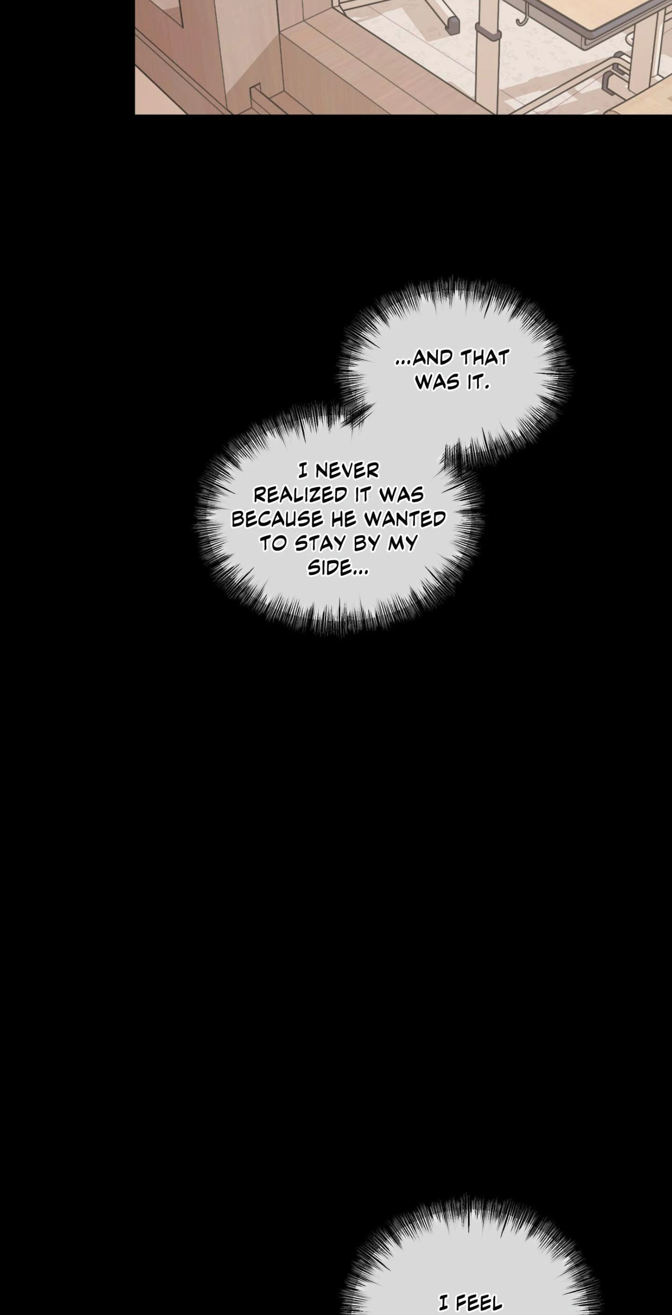 Alpha Equation Chapter 46 page 33 - 