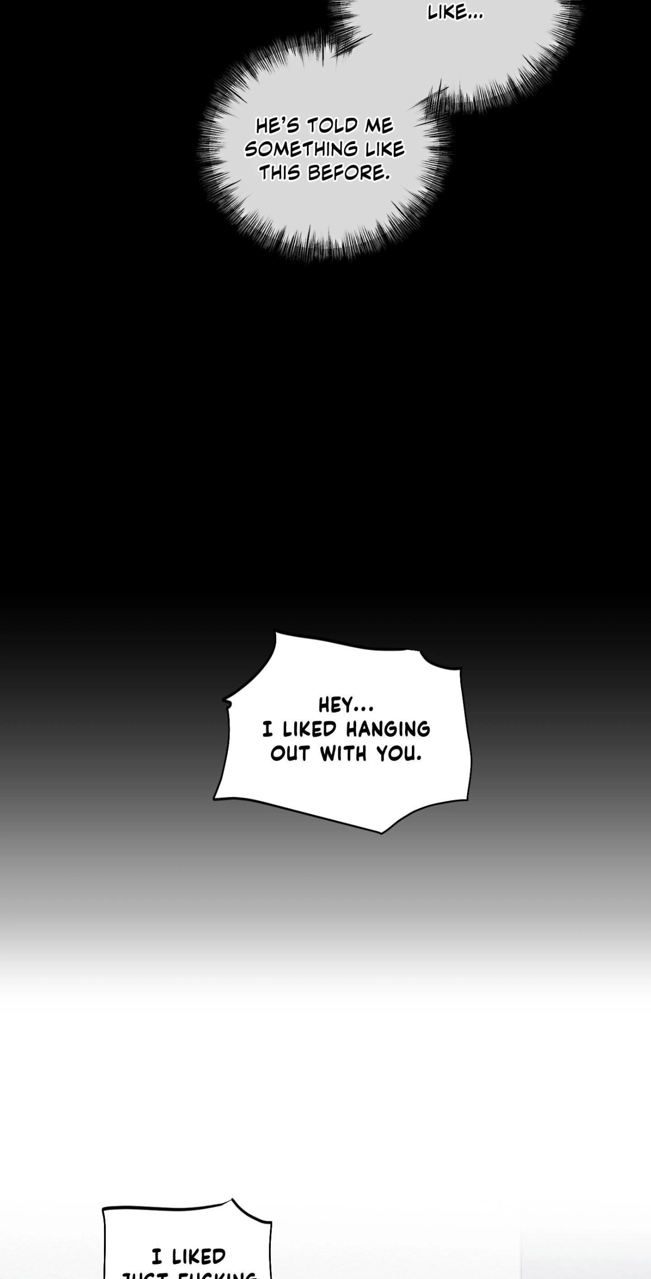 Alpha Equation Chapter 46 page 34 - 