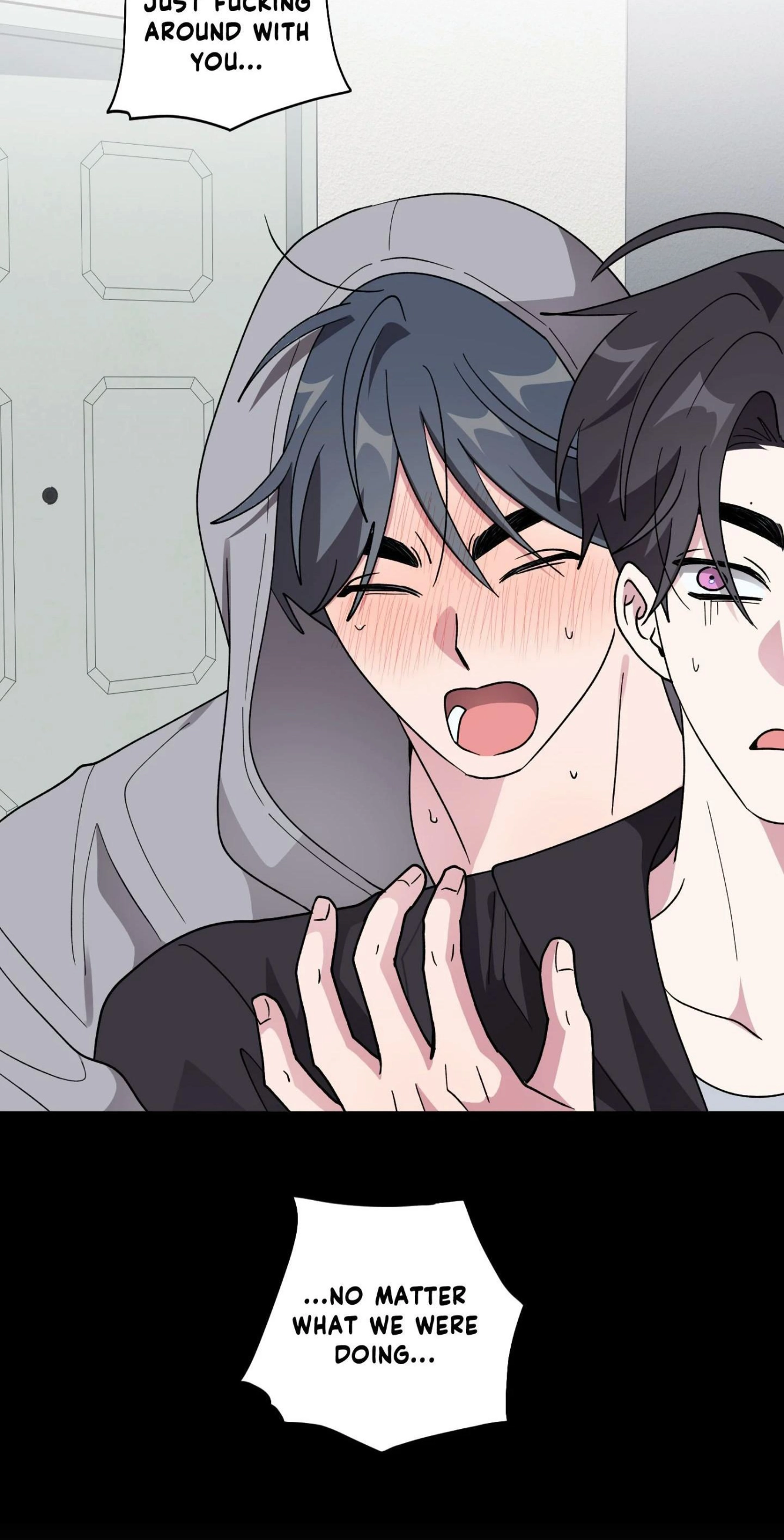 Alpha Equation Chapter 46 page 35 - 