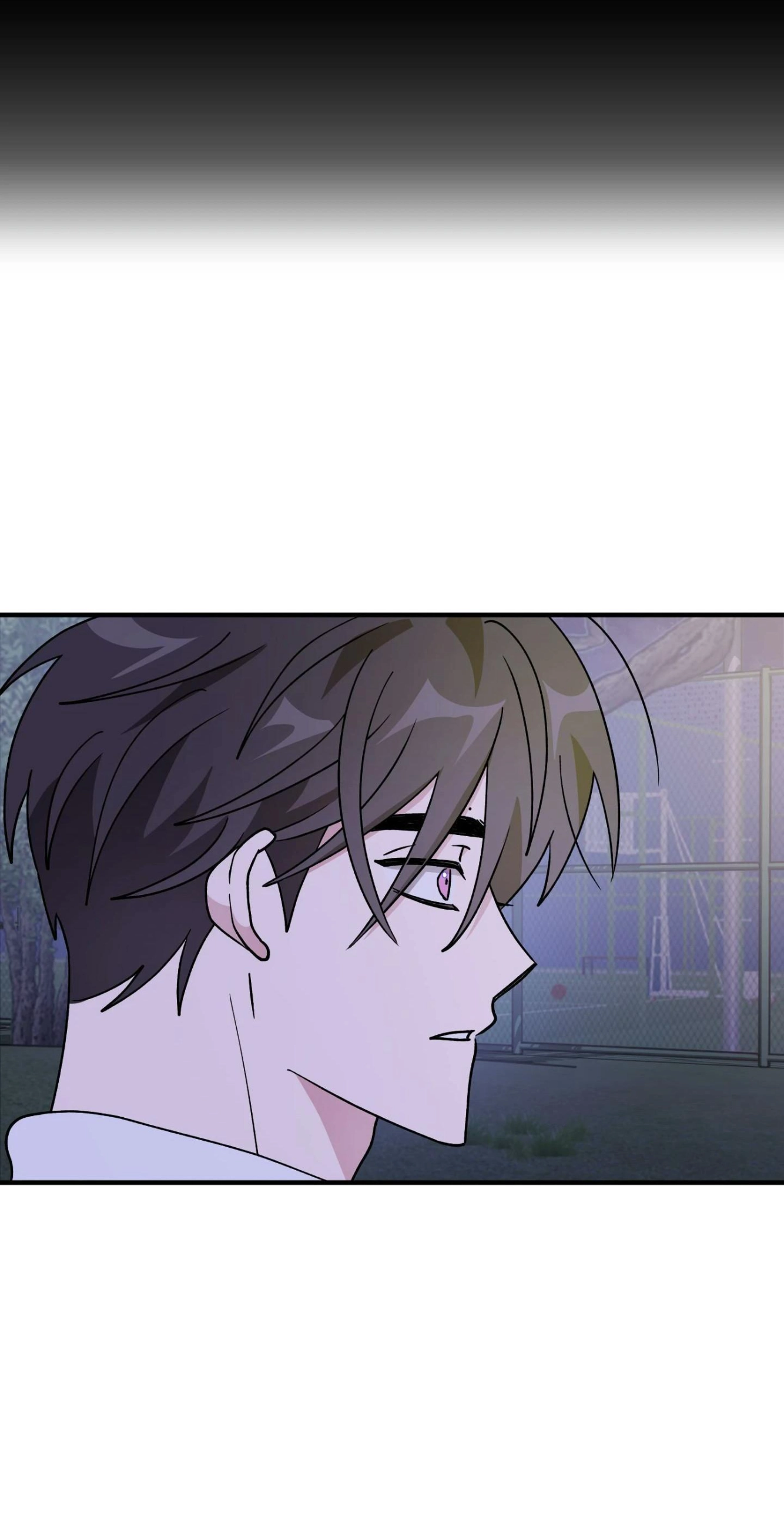 Alpha Equation Chapter 46 page 36 - 
