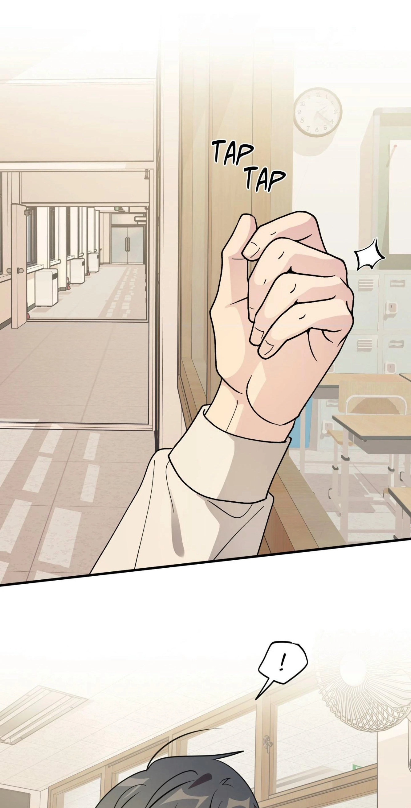 Alpha Equation Chapter 46 page 37 - 