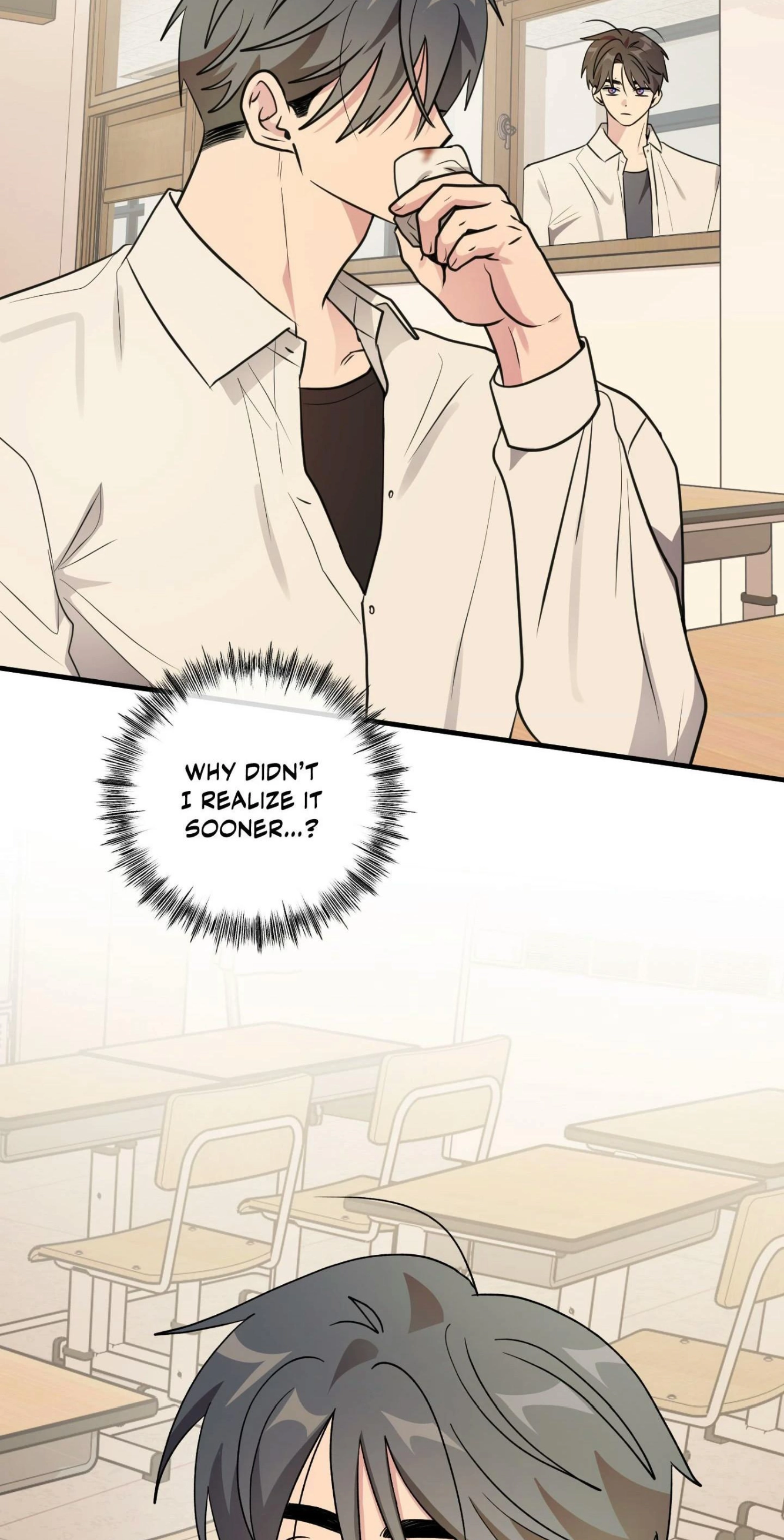 Alpha Equation Chapter 46 page 38 - 