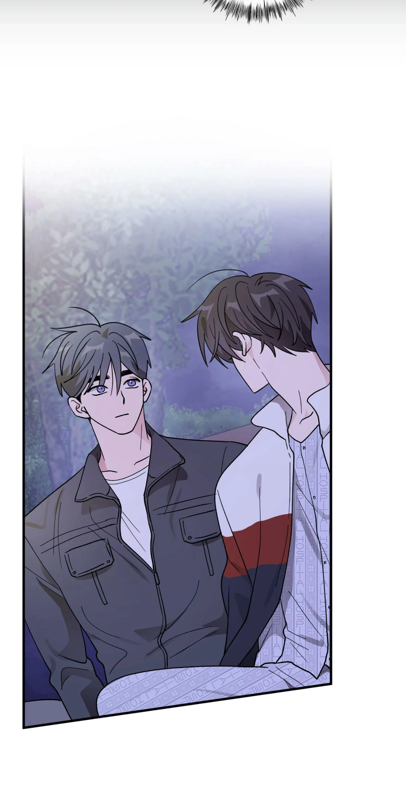 Alpha Equation Chapter 46 page 40 - 