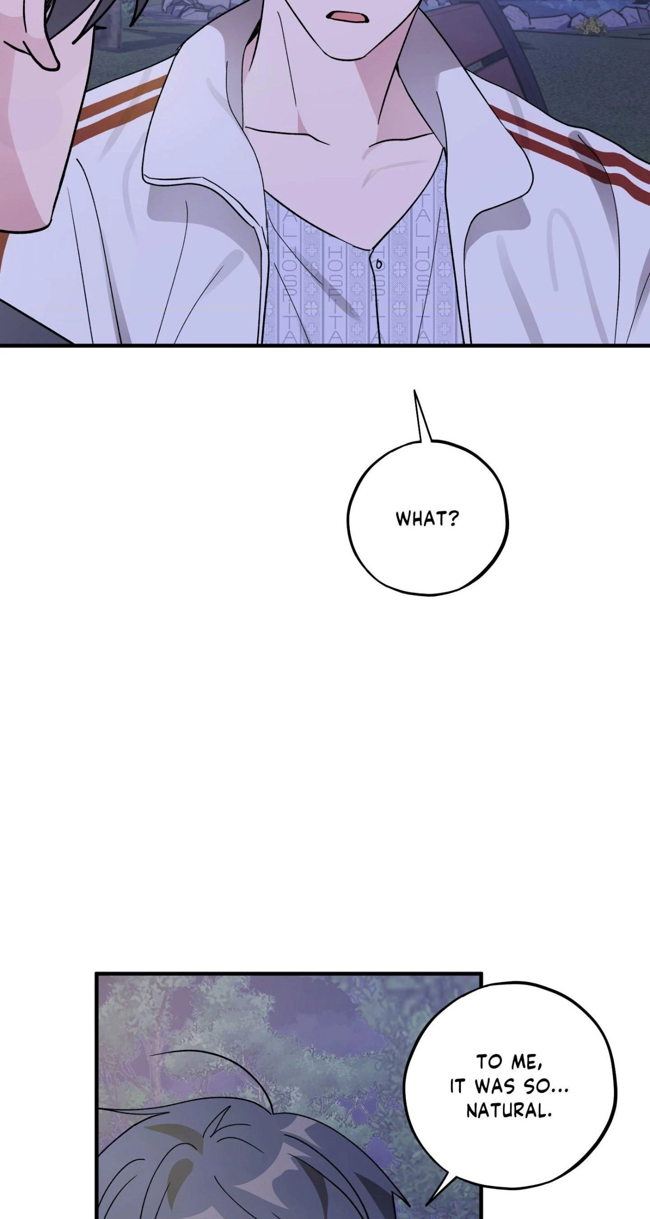 Alpha Equation Chapter 46 page 5 - 