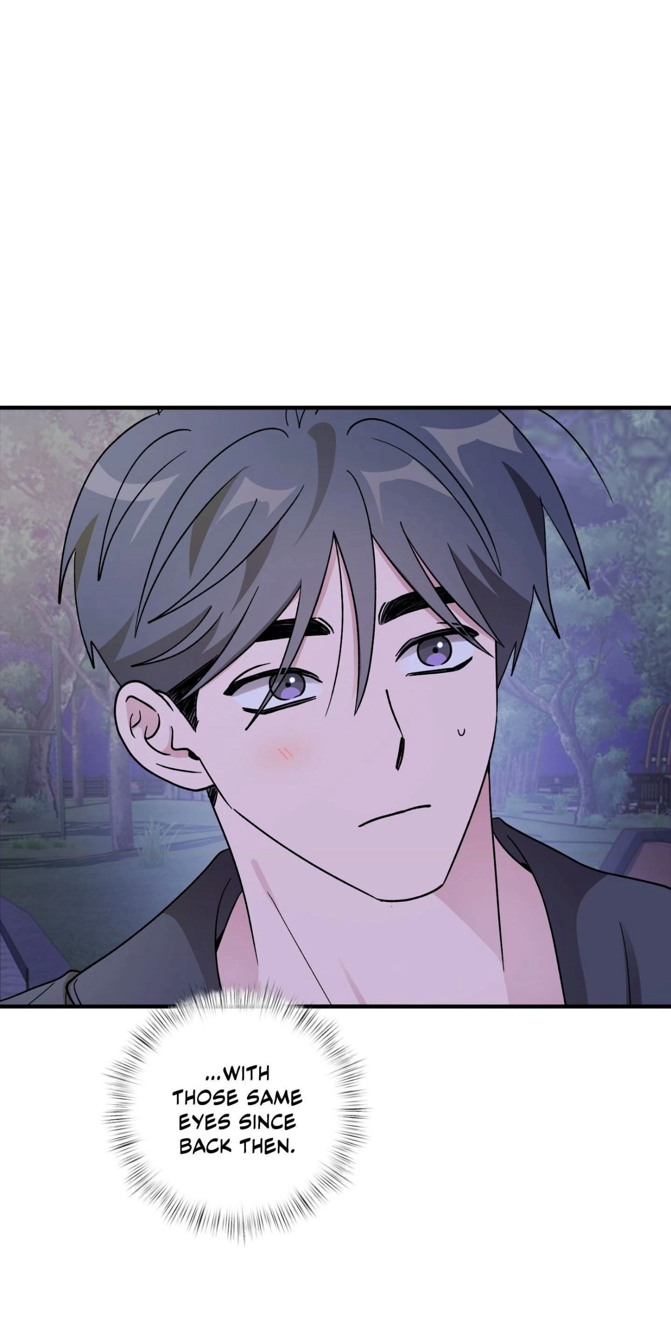 Alpha Equation Chapter 46 page 41 - 