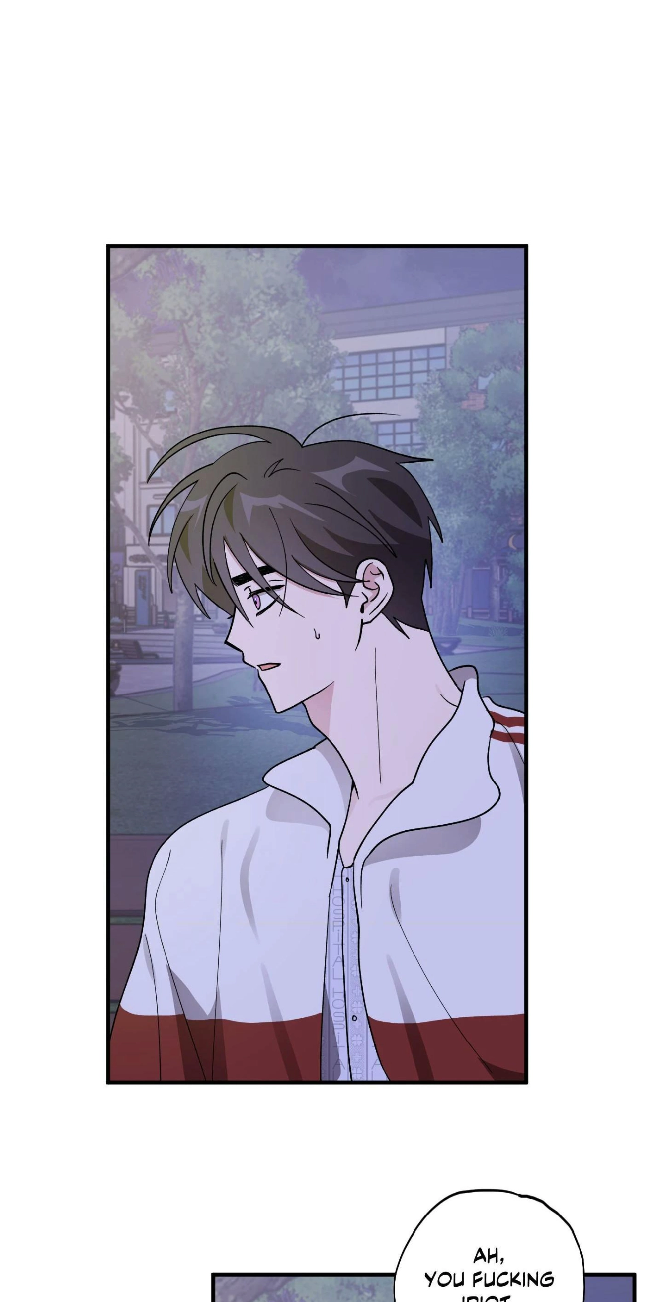 Alpha Equation Chapter 46 page 42 - 