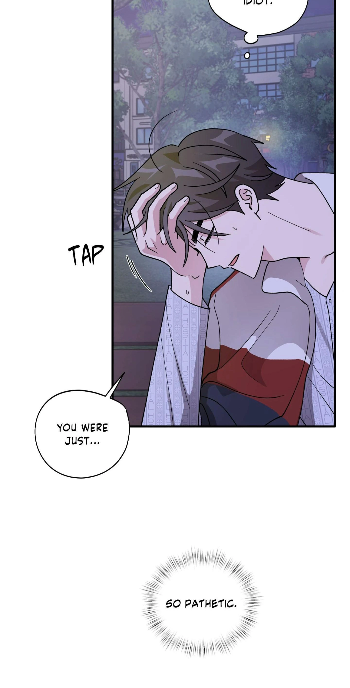 Alpha Equation Chapter 46 page 43 - 