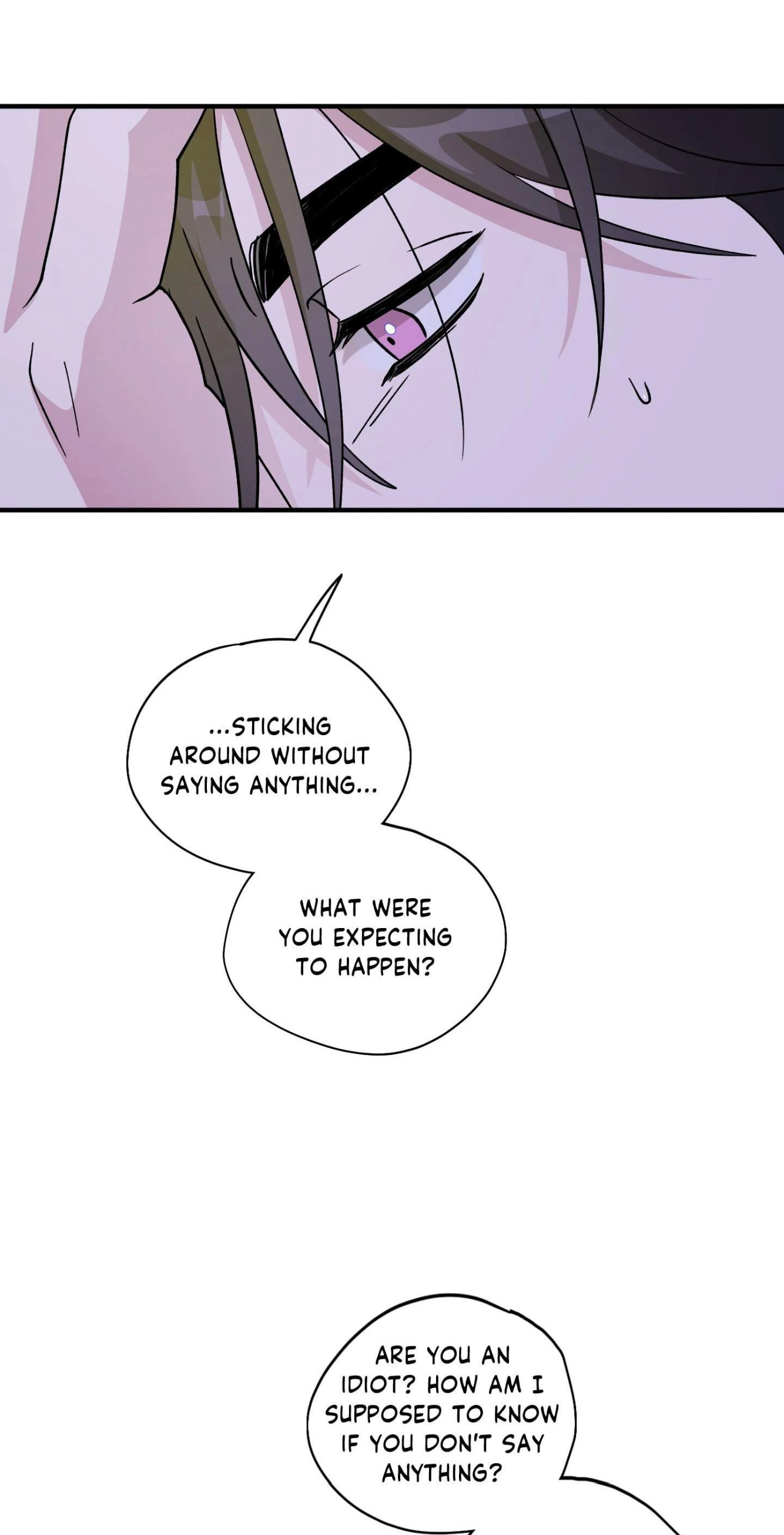 Alpha Equation Chapter 46 page 44 - 