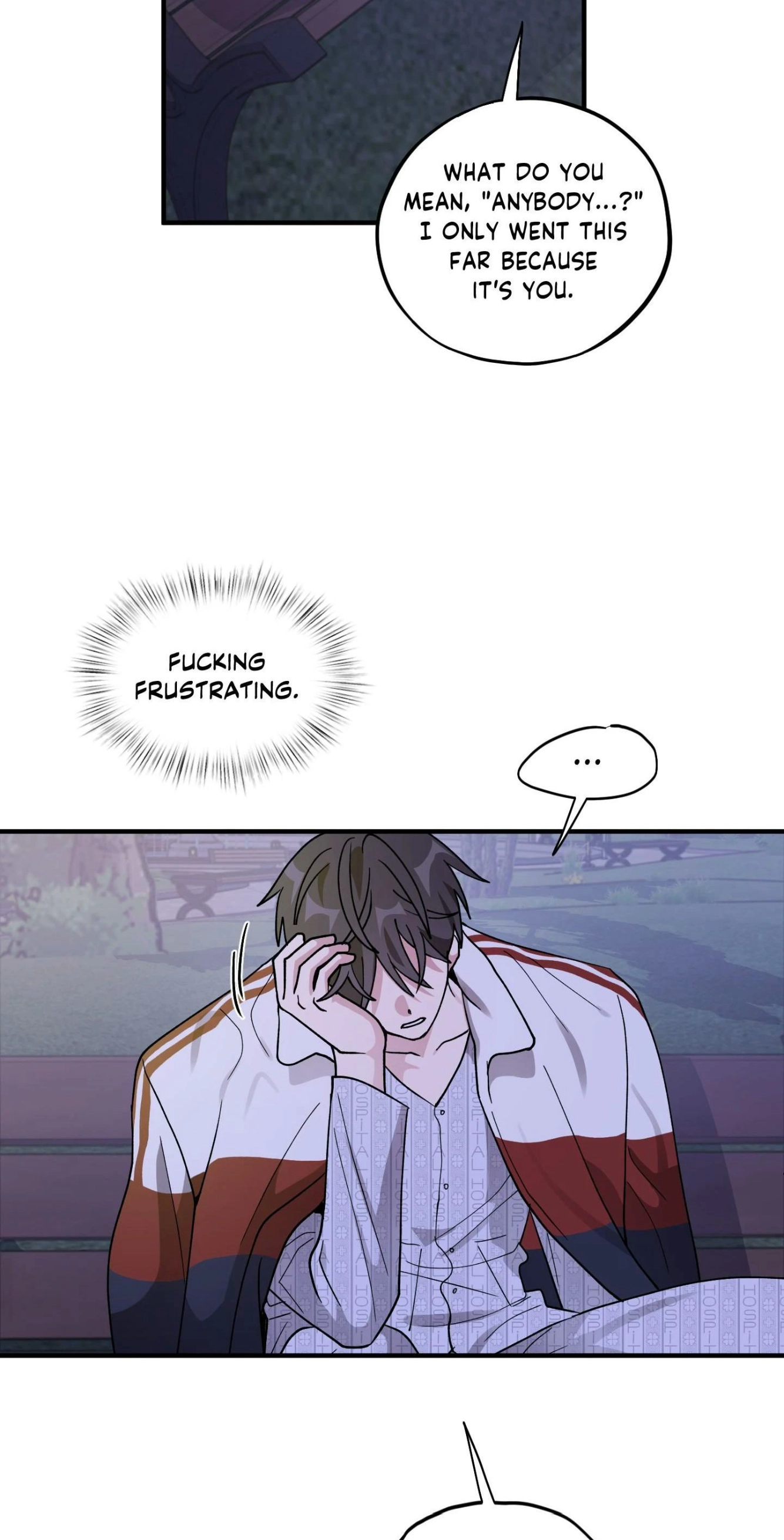 Alpha Equation Chapter 46 page 46 - 