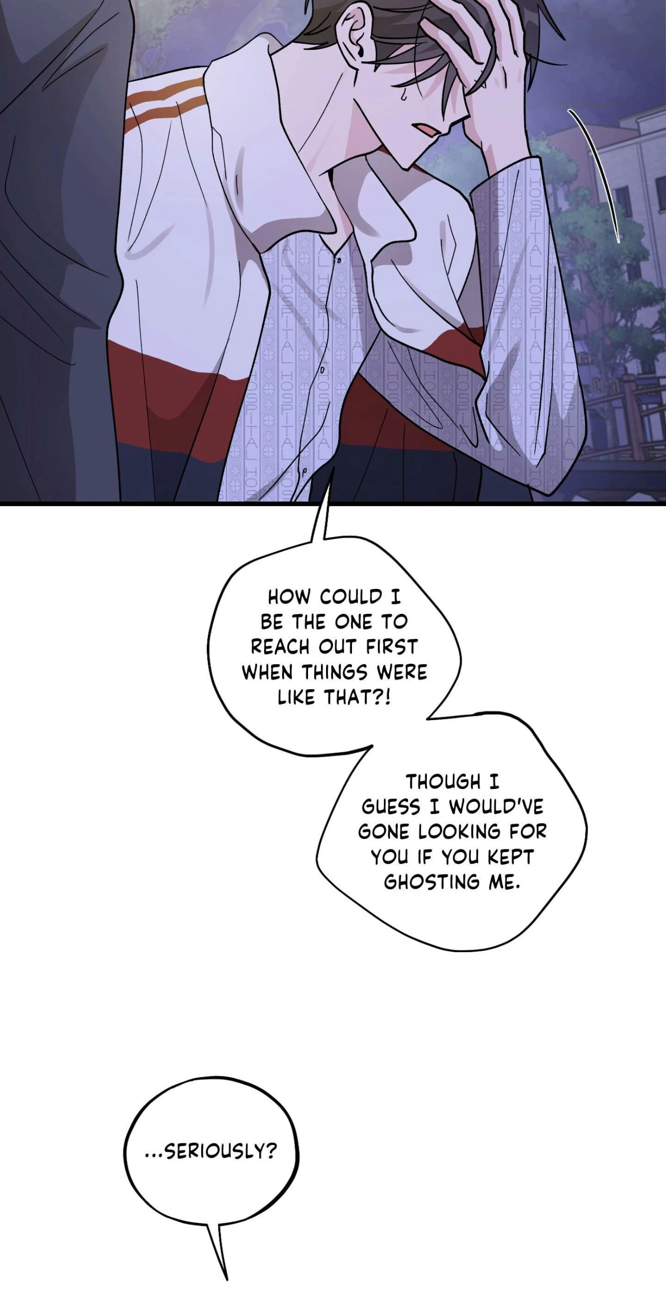 Alpha Equation Chapter 46 page 49 - 