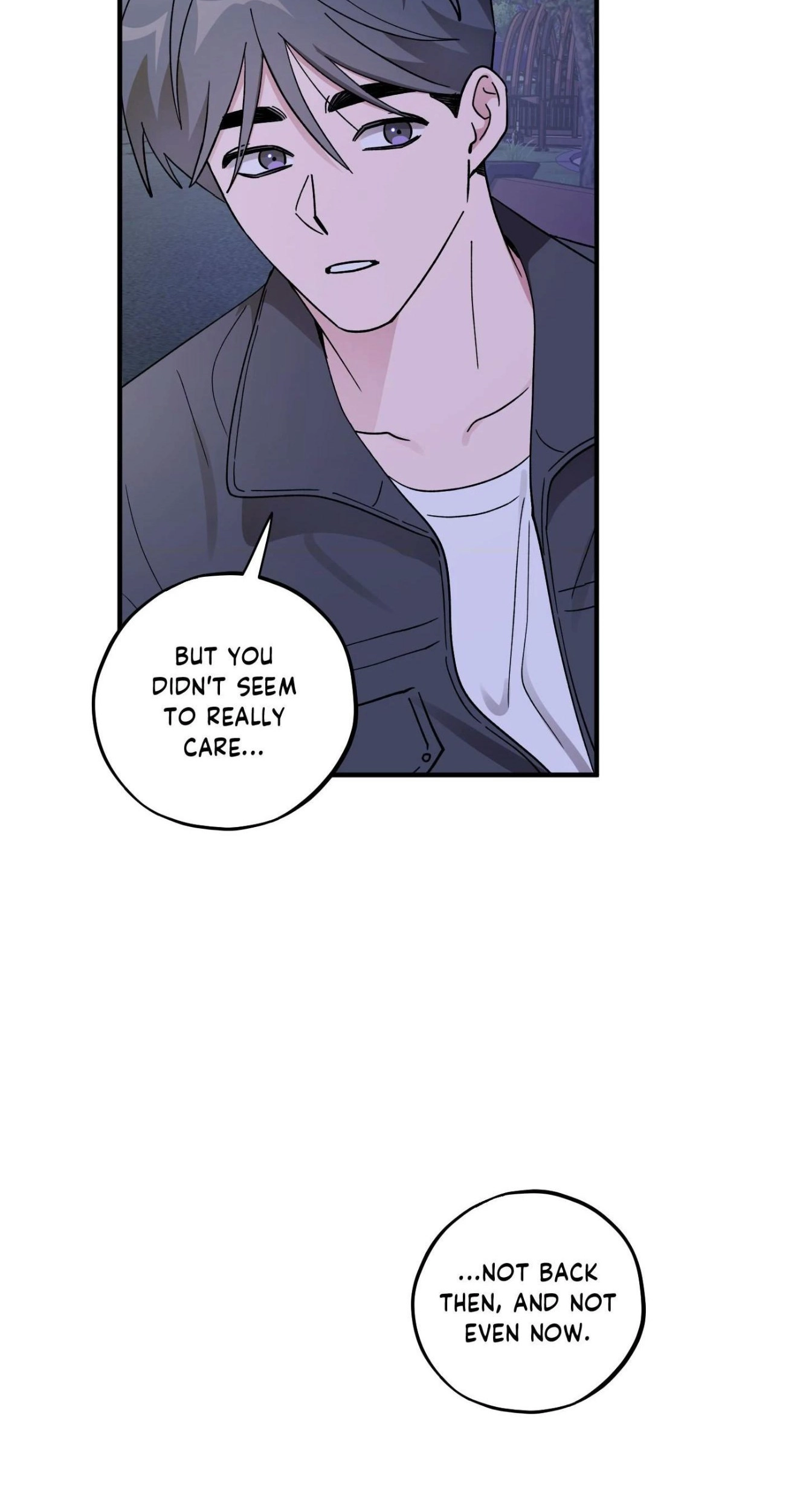 Alpha Equation Chapter 46 page 6 - 