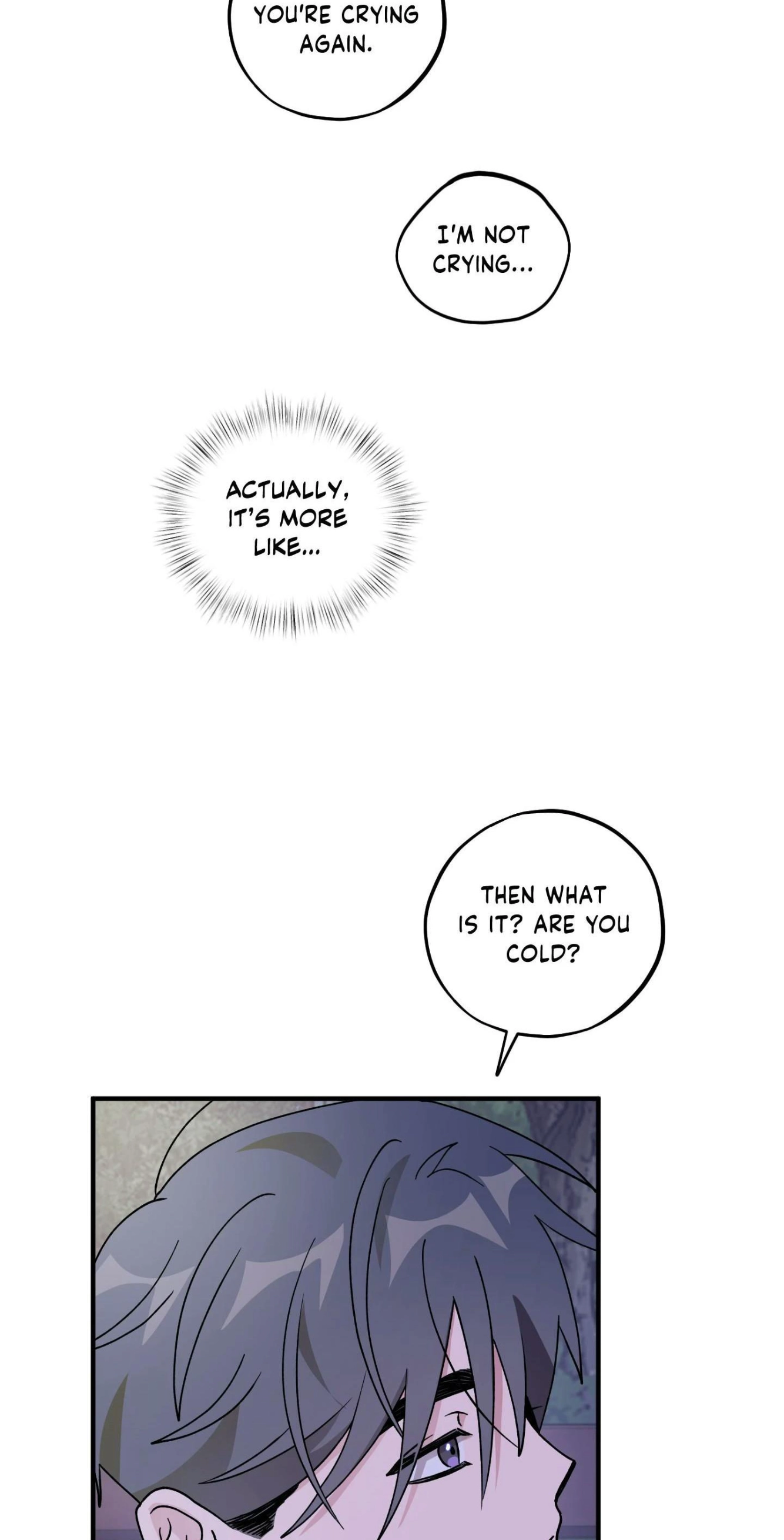 Alpha Equation Chapter 46 page 52 - 
