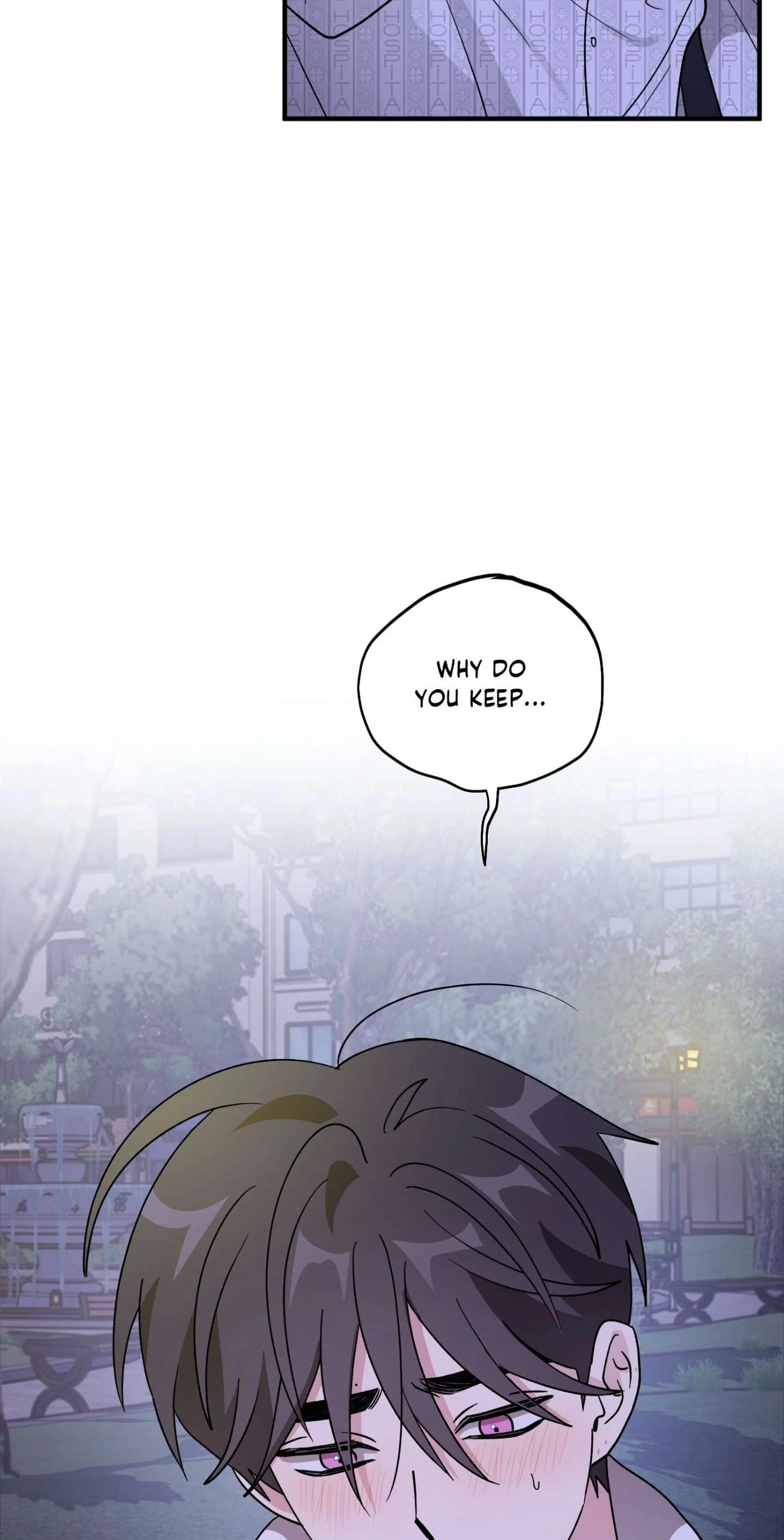 Alpha Equation Chapter 46 page 54 - 