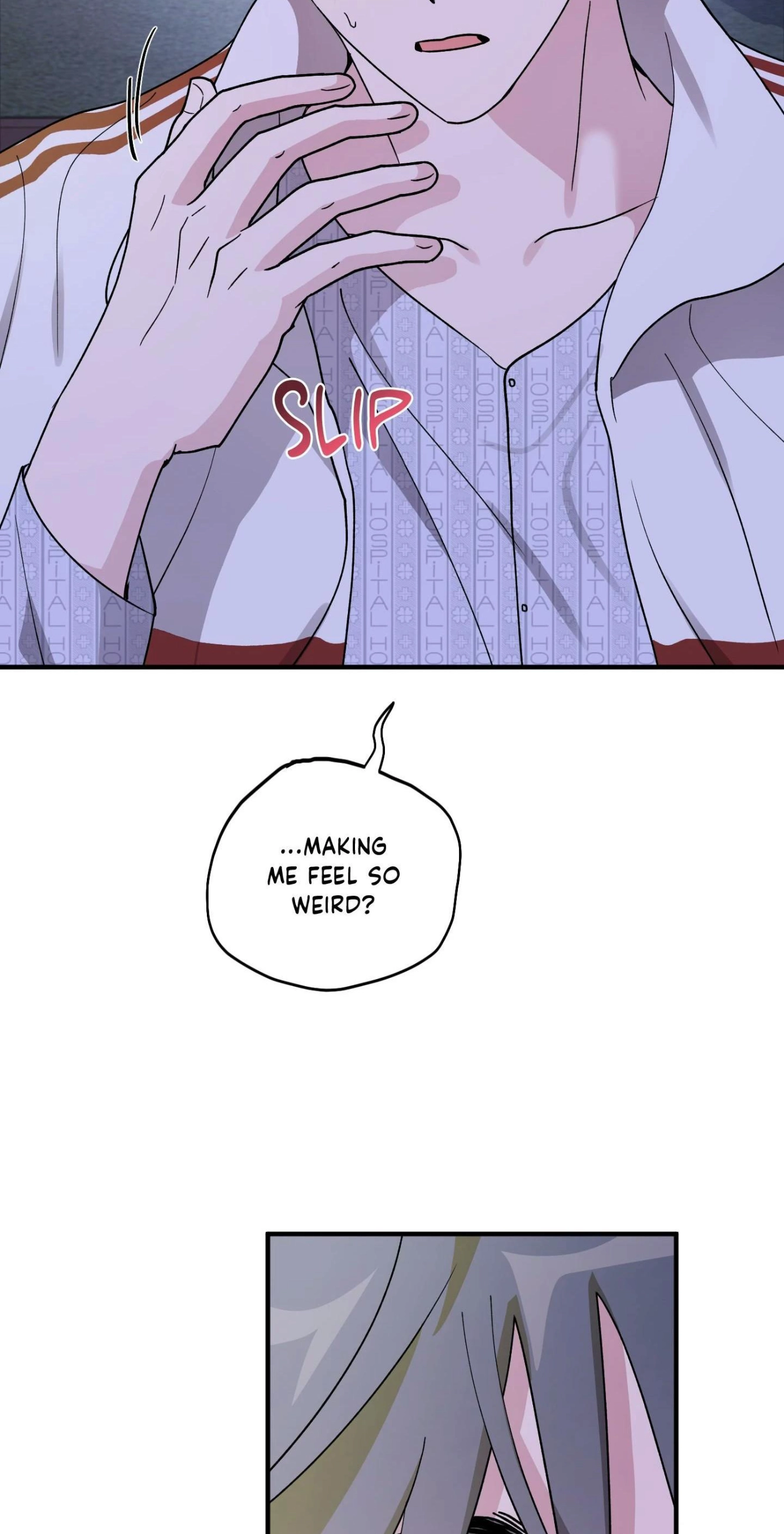 Alpha Equation Chapter 46 page 55 - 