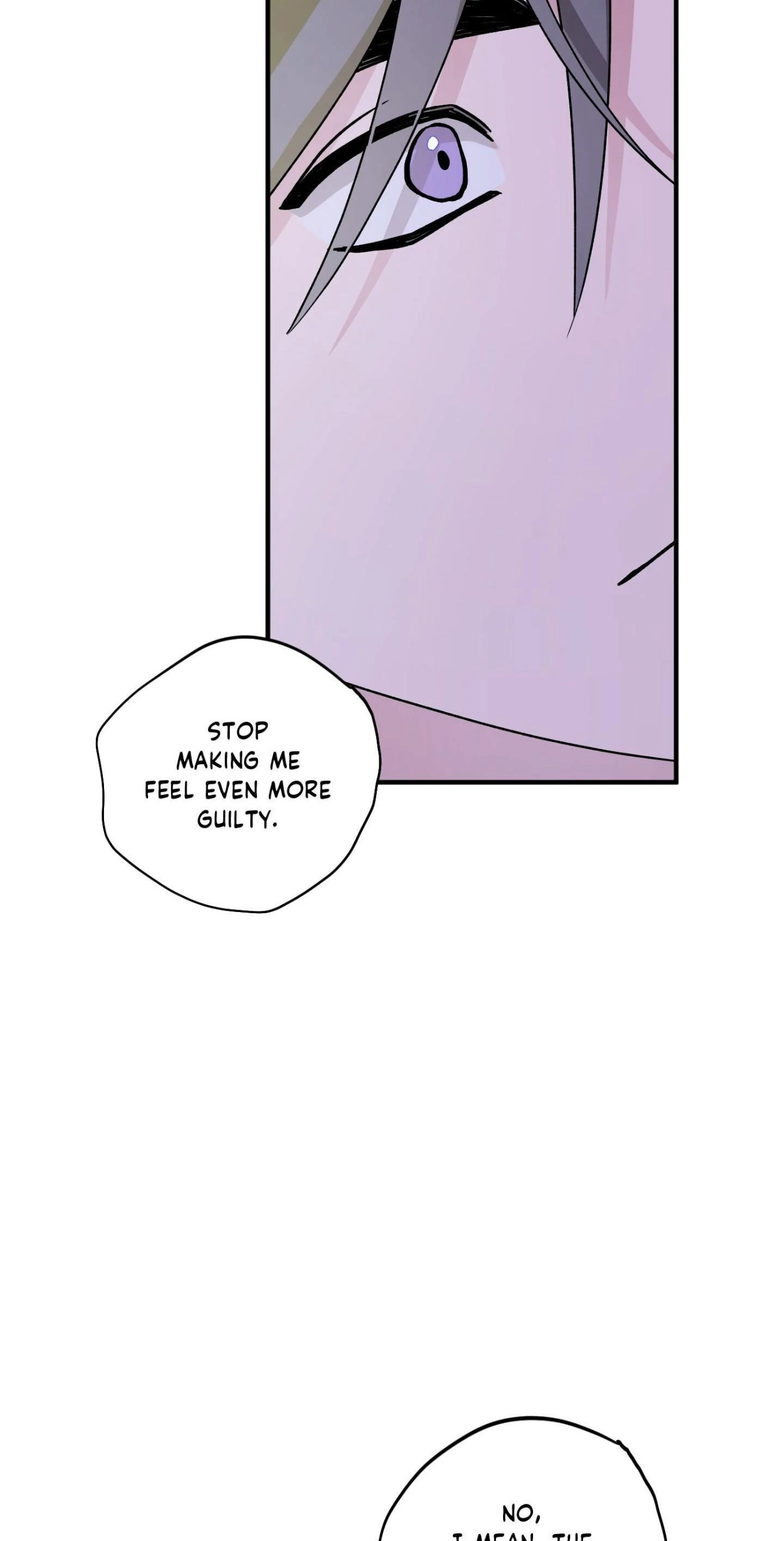 Alpha Equation Chapter 46 page 56 - 