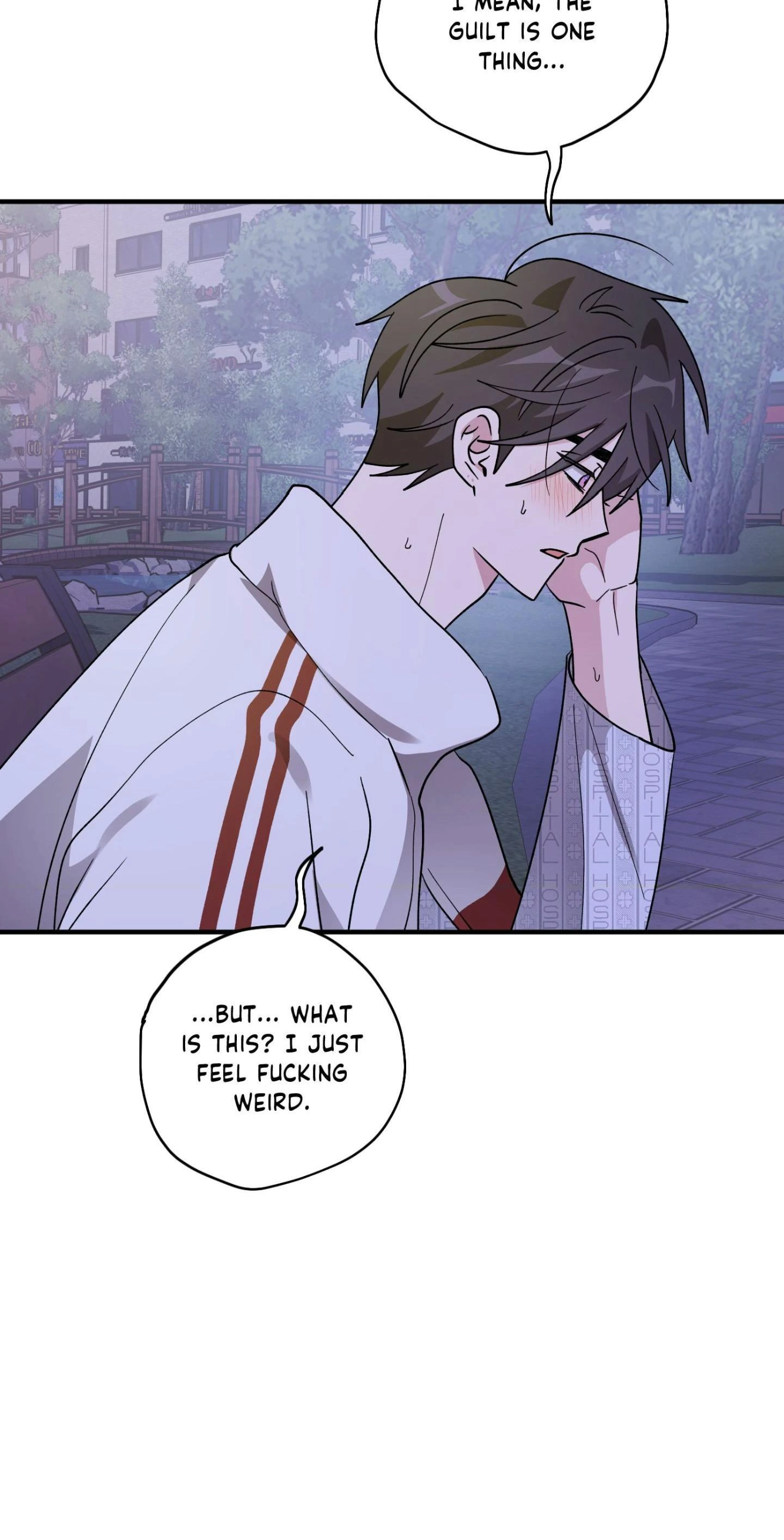 Alpha Equation Chapter 46 page 57 - 