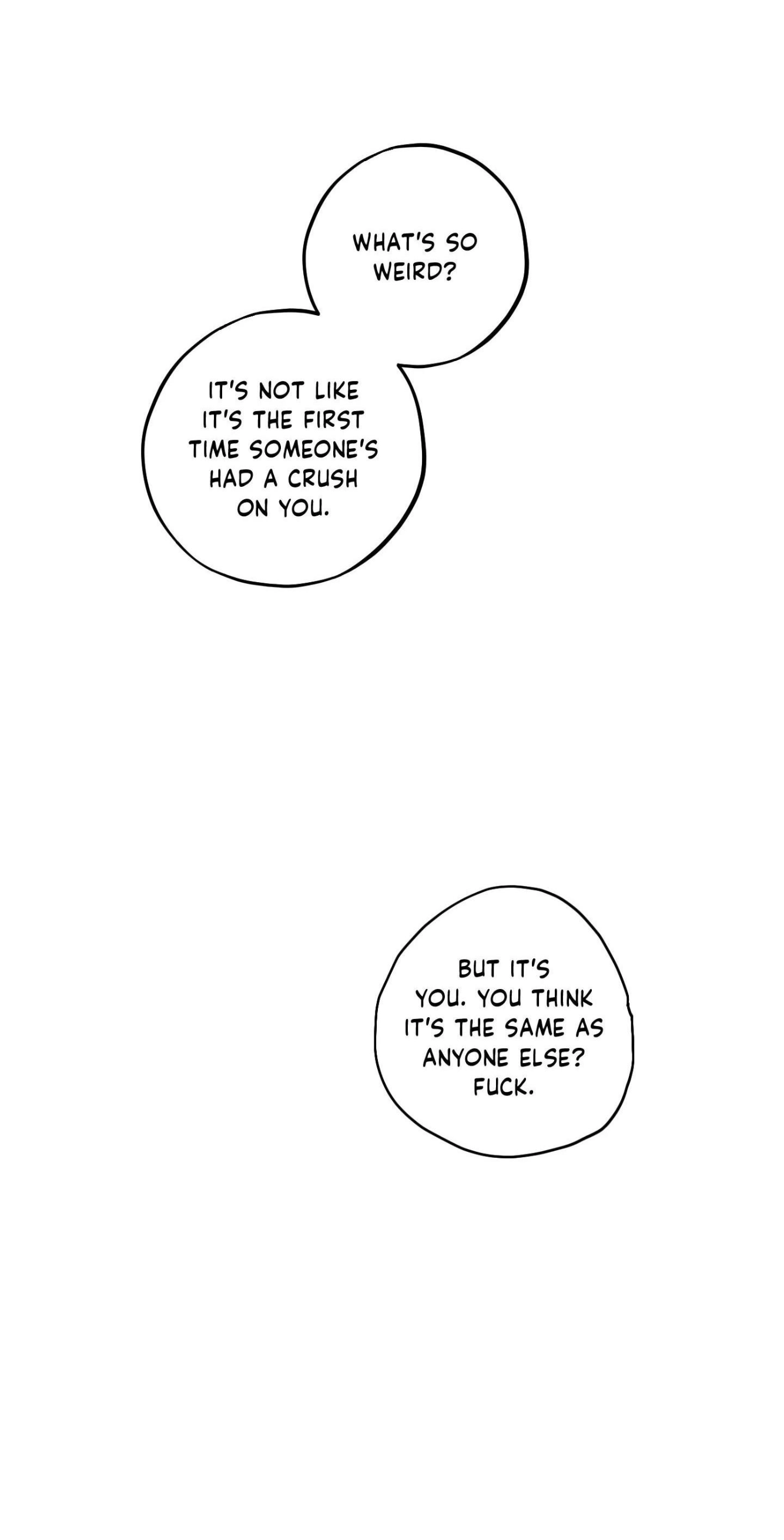 Alpha Equation Chapter 46 page 58 - 