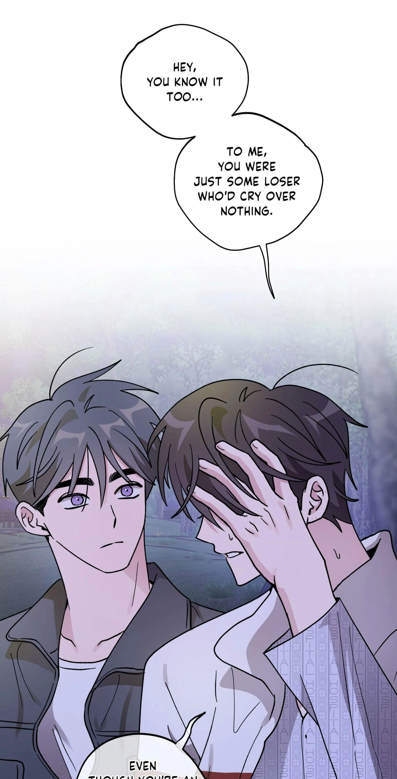 Alpha Equation Chapter 46 page 59 - 