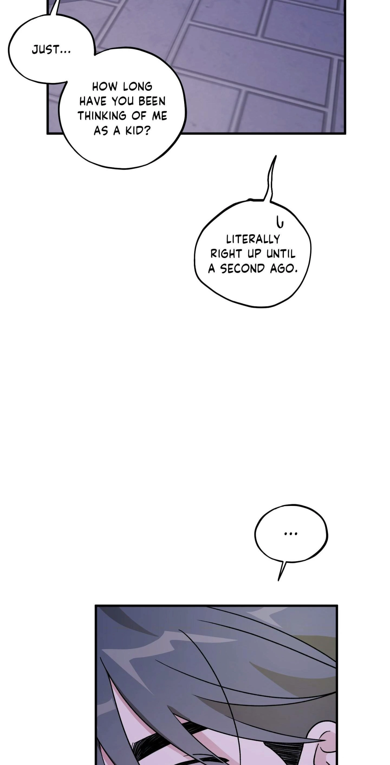 Alpha Equation Chapter 46 page 61 - 