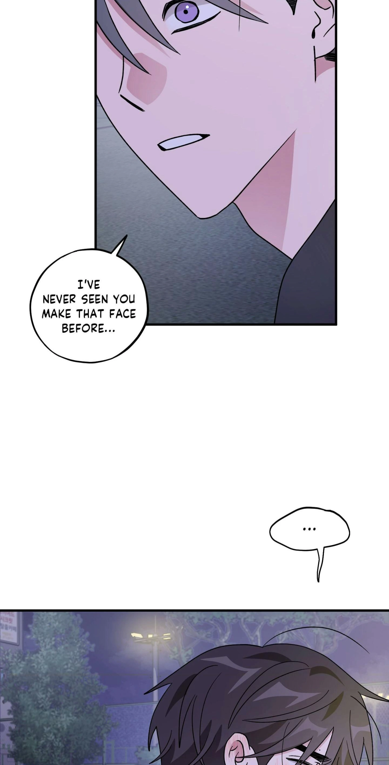 Alpha Equation Chapter 46 page 62 - 