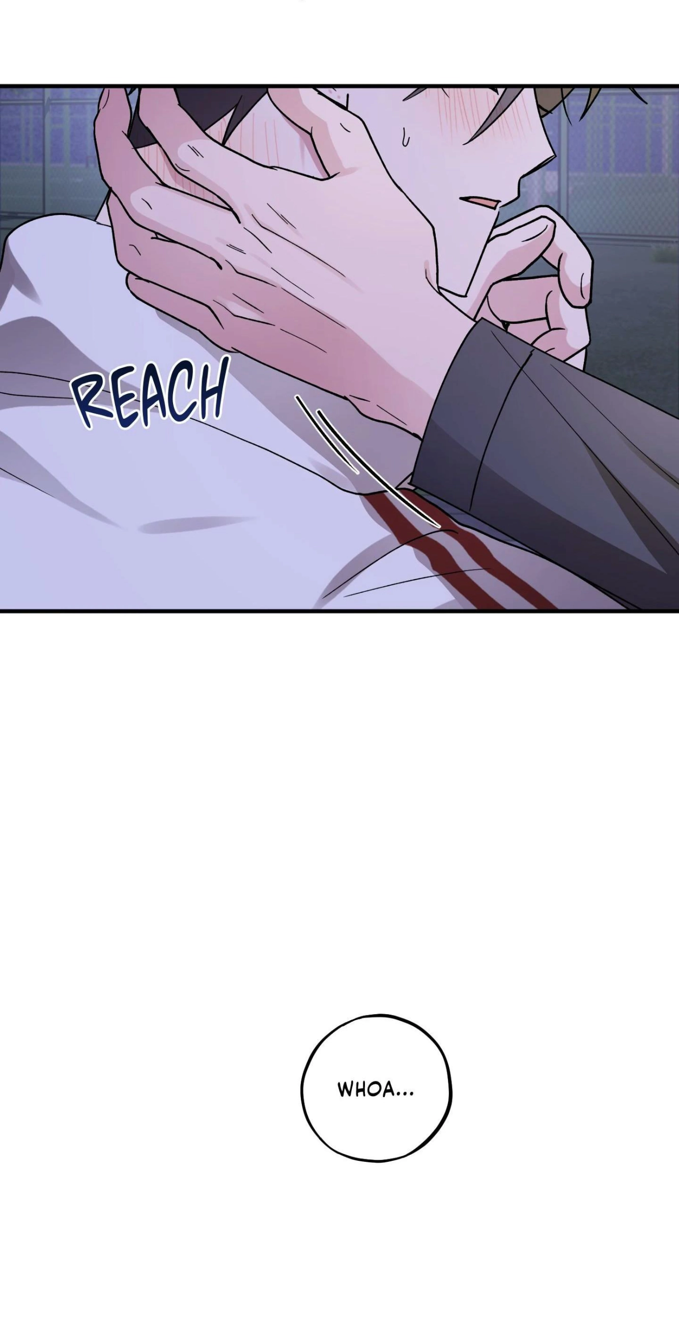 Alpha Equation Chapter 46 page 64 - 