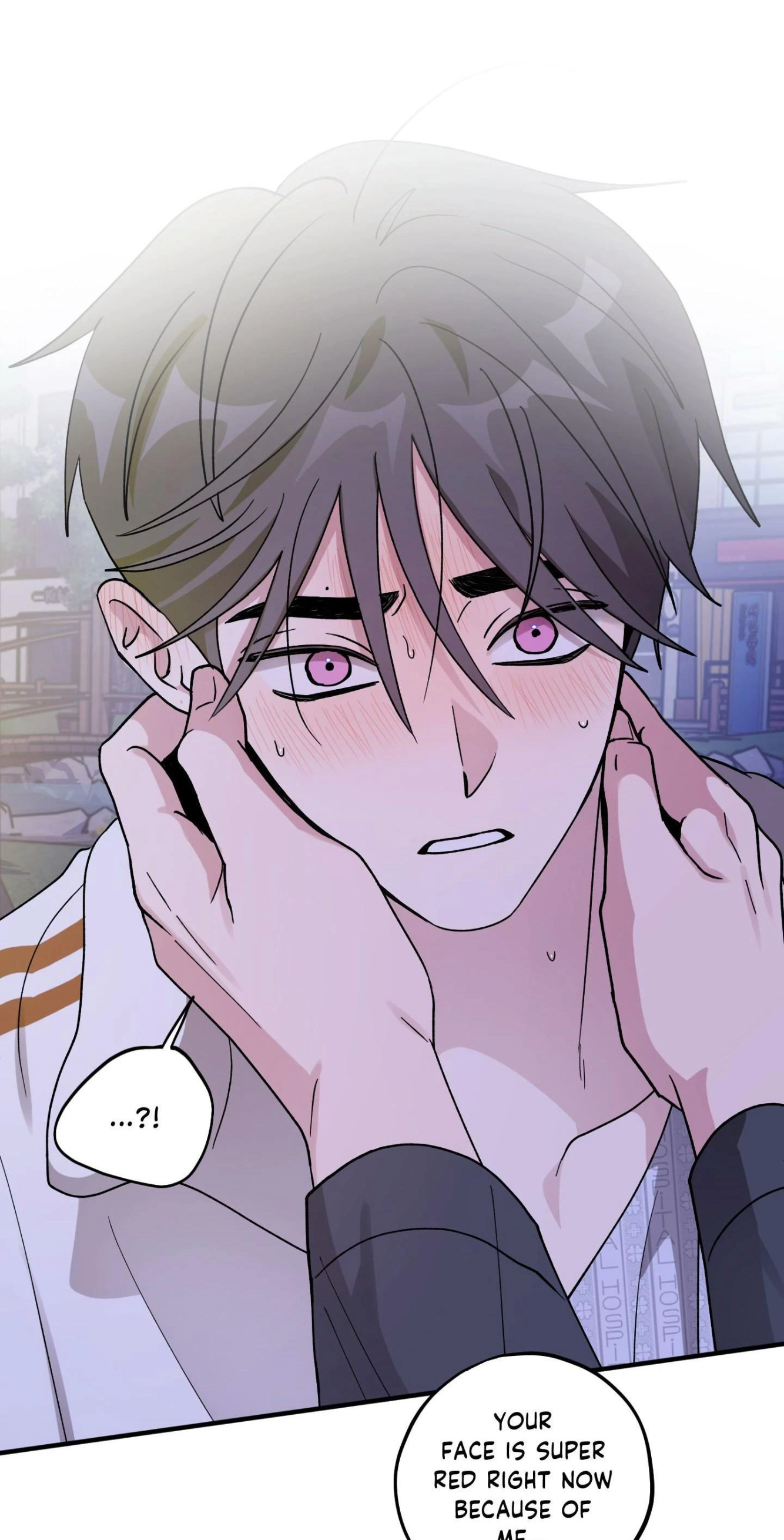 Alpha Equation Chapter 46 page 65 - 
