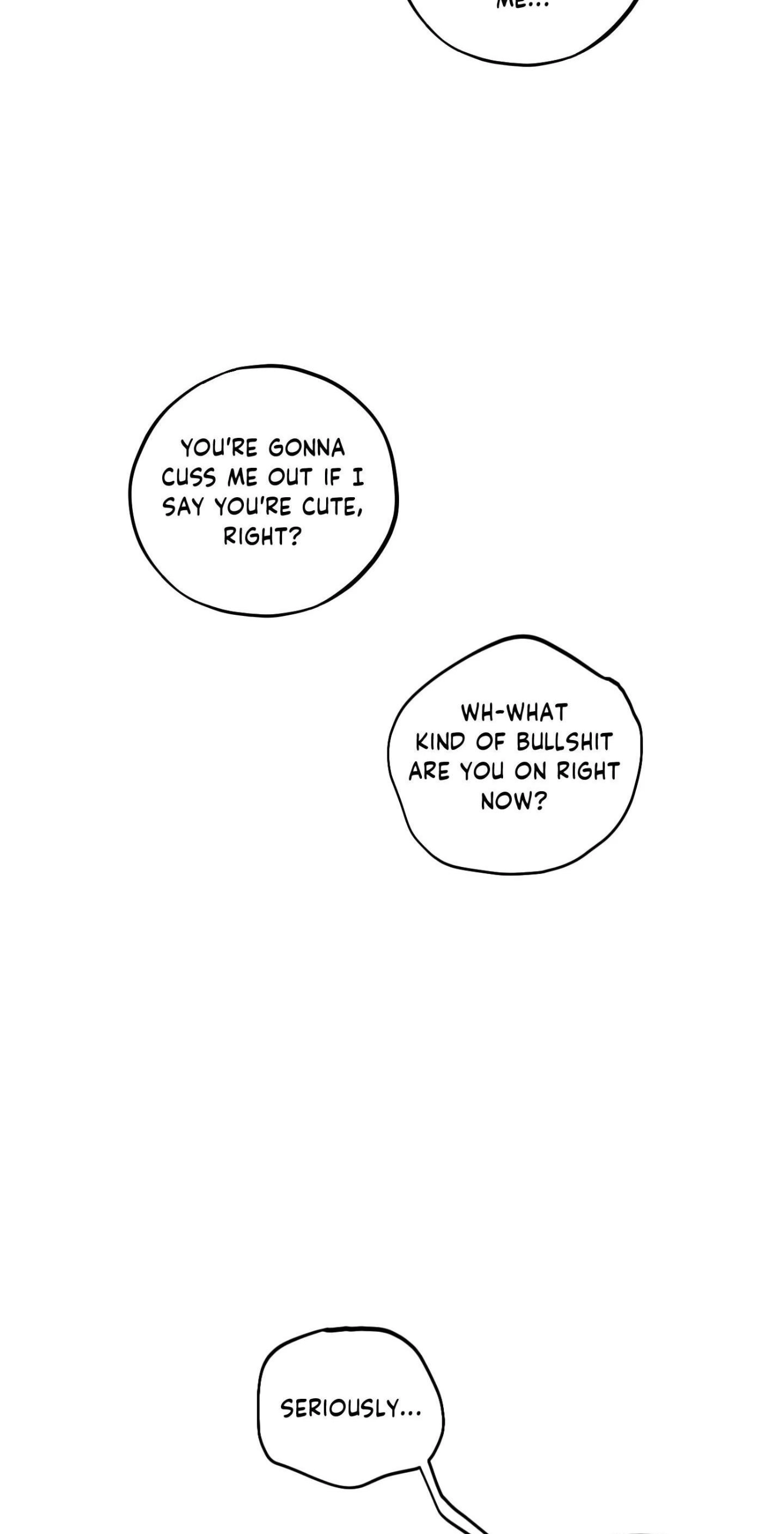 Alpha Equation Chapter 46 page 66 - 