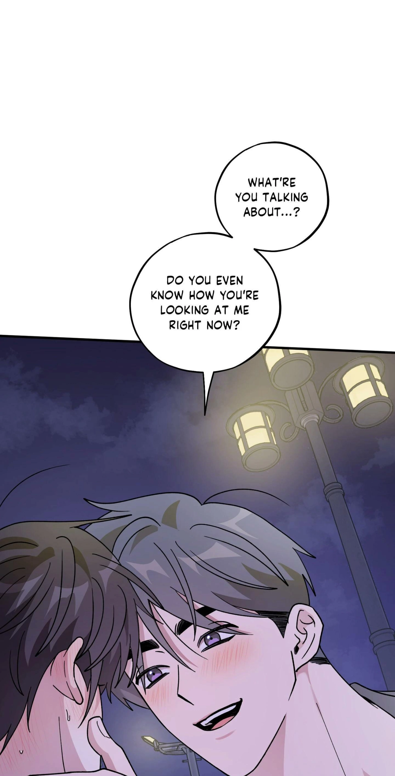 Alpha Equation Chapter 46 page 68 - 