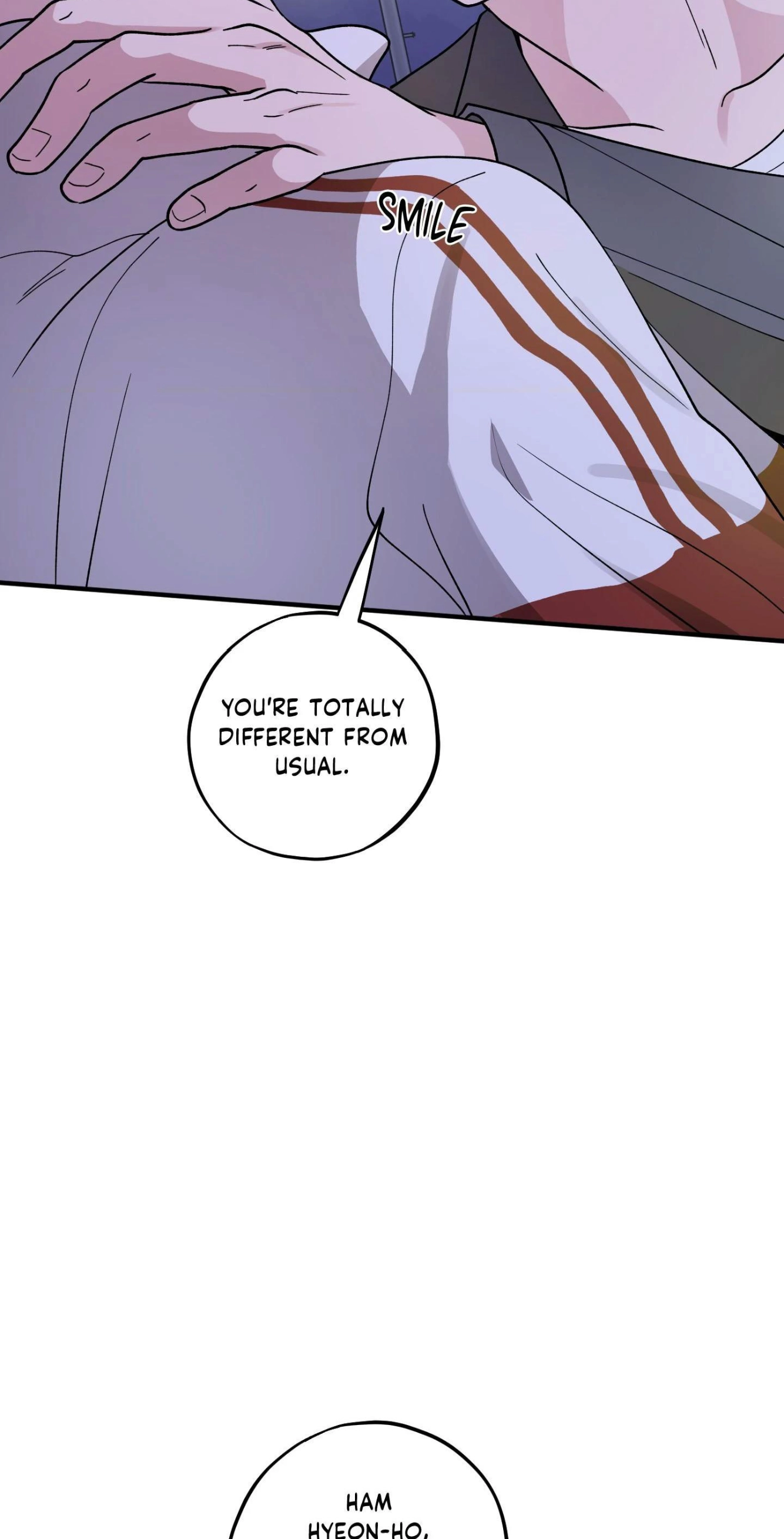 Alpha Equation Chapter 46 page 69 - 