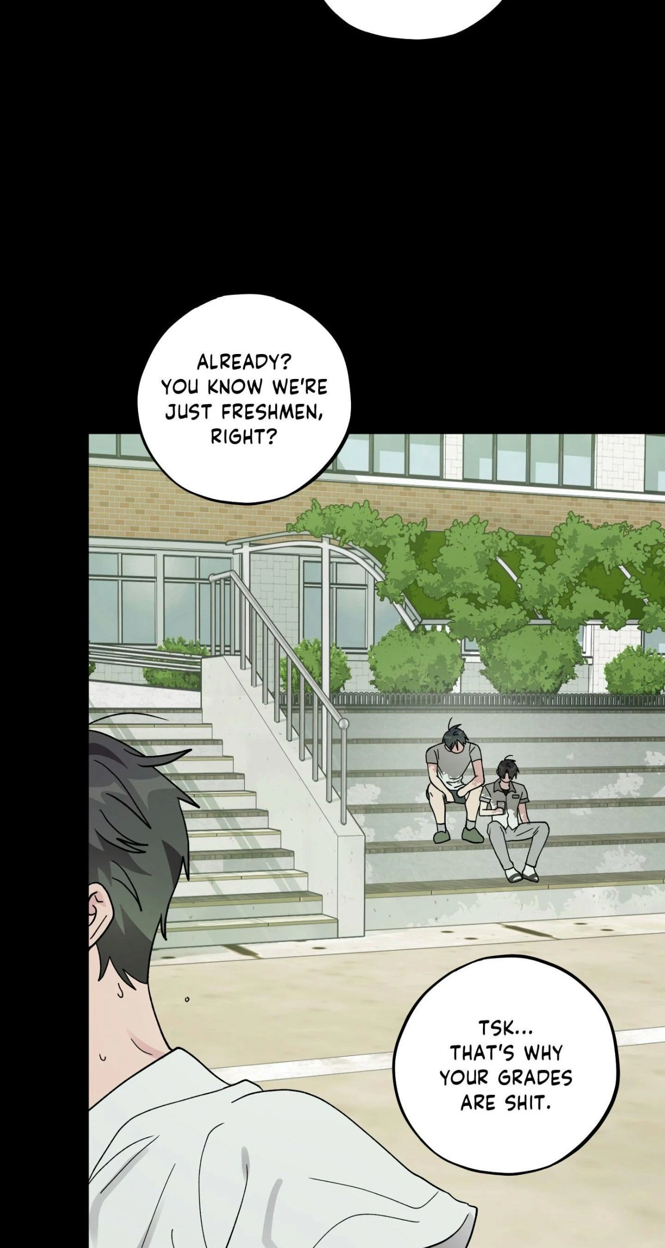 Alpha Equation Chapter 46 page 8 - 