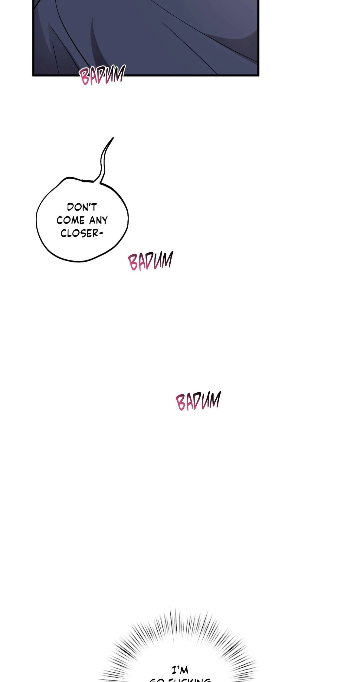 Alpha Equation Chapter 46 page 73 - 