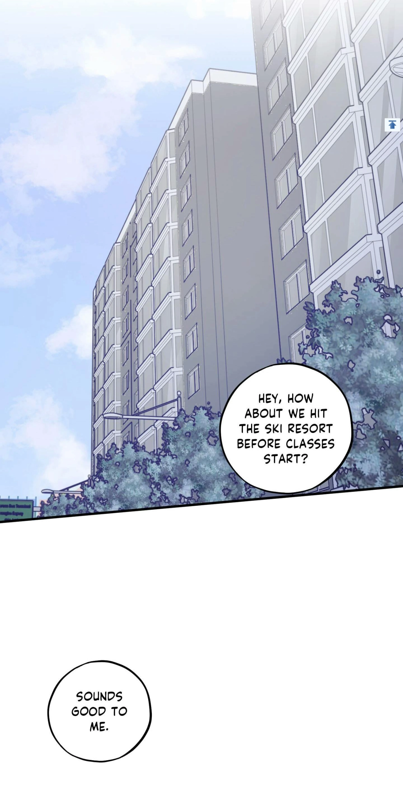 Alpha Equation Chapter 46 page 76 - 