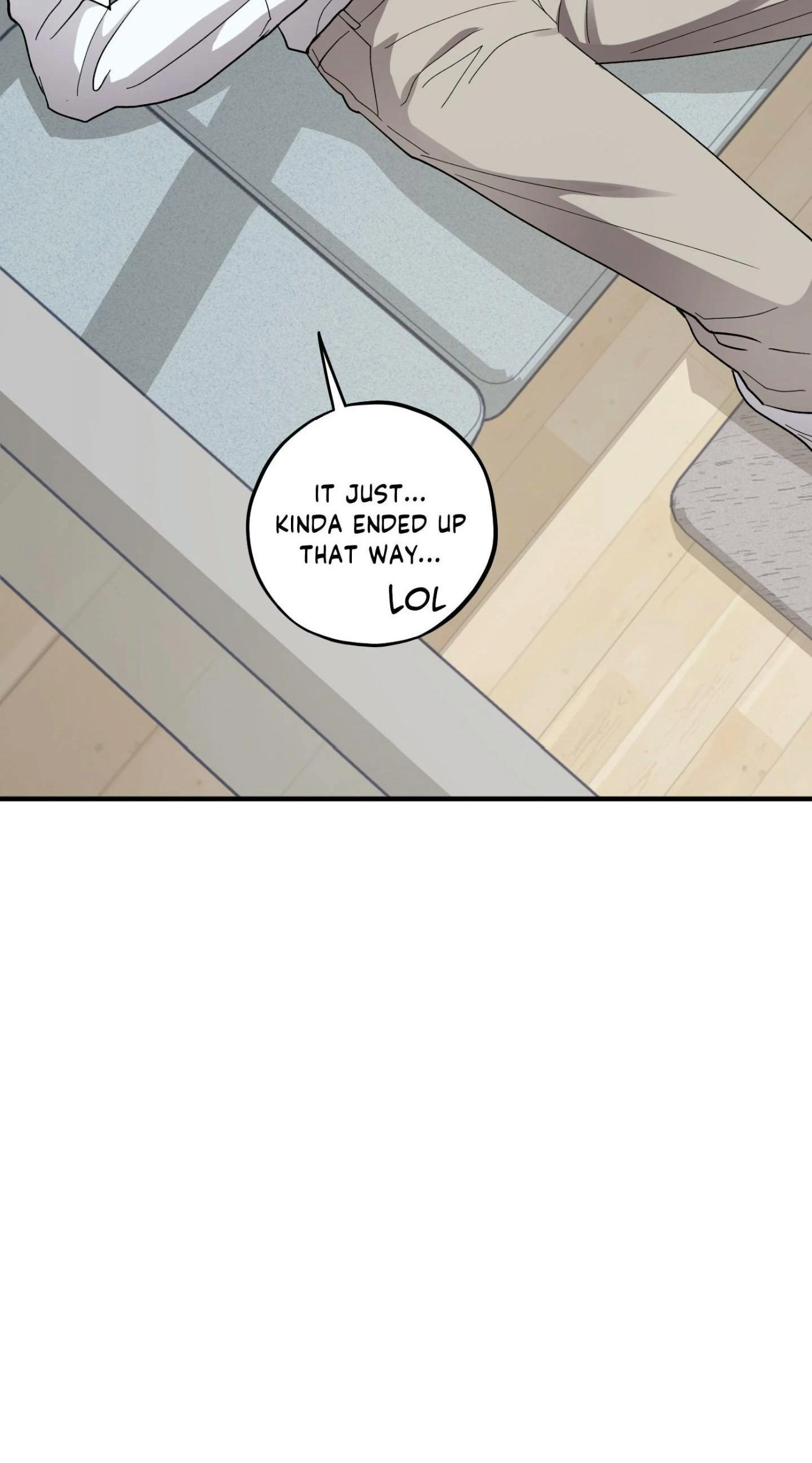 Alpha Equation Chapter 46 page 86 - 