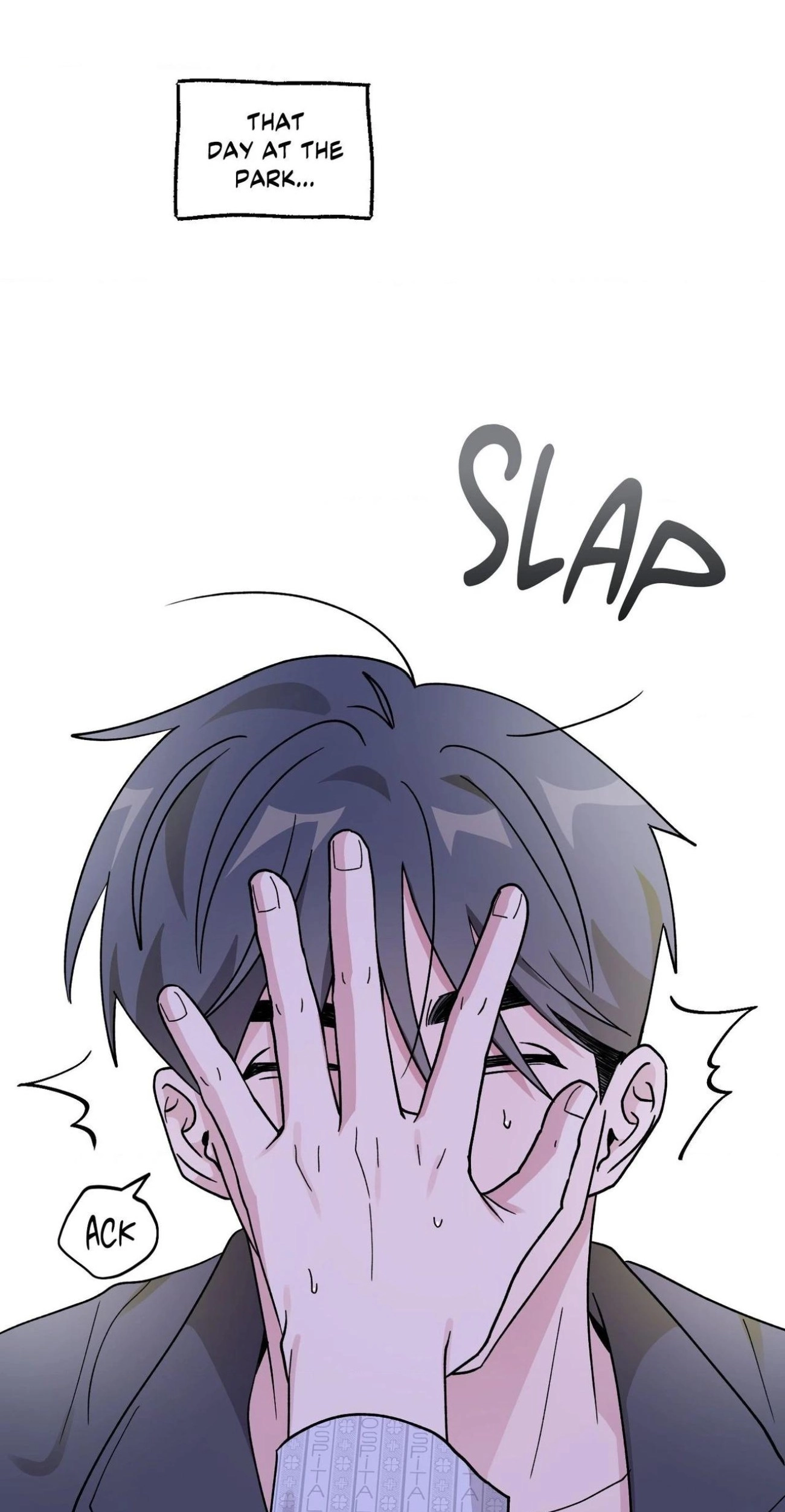Alpha Equation Chapter 47 page 2 - 