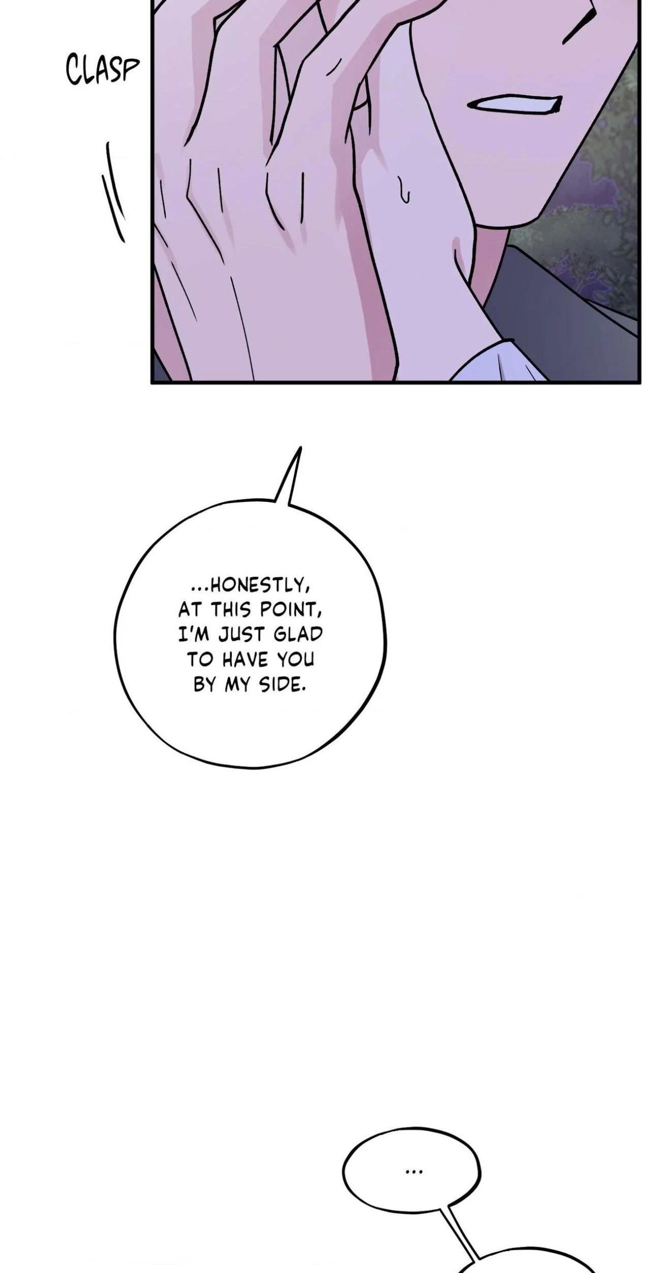 Alpha Equation Chapter 47 page 11 - 