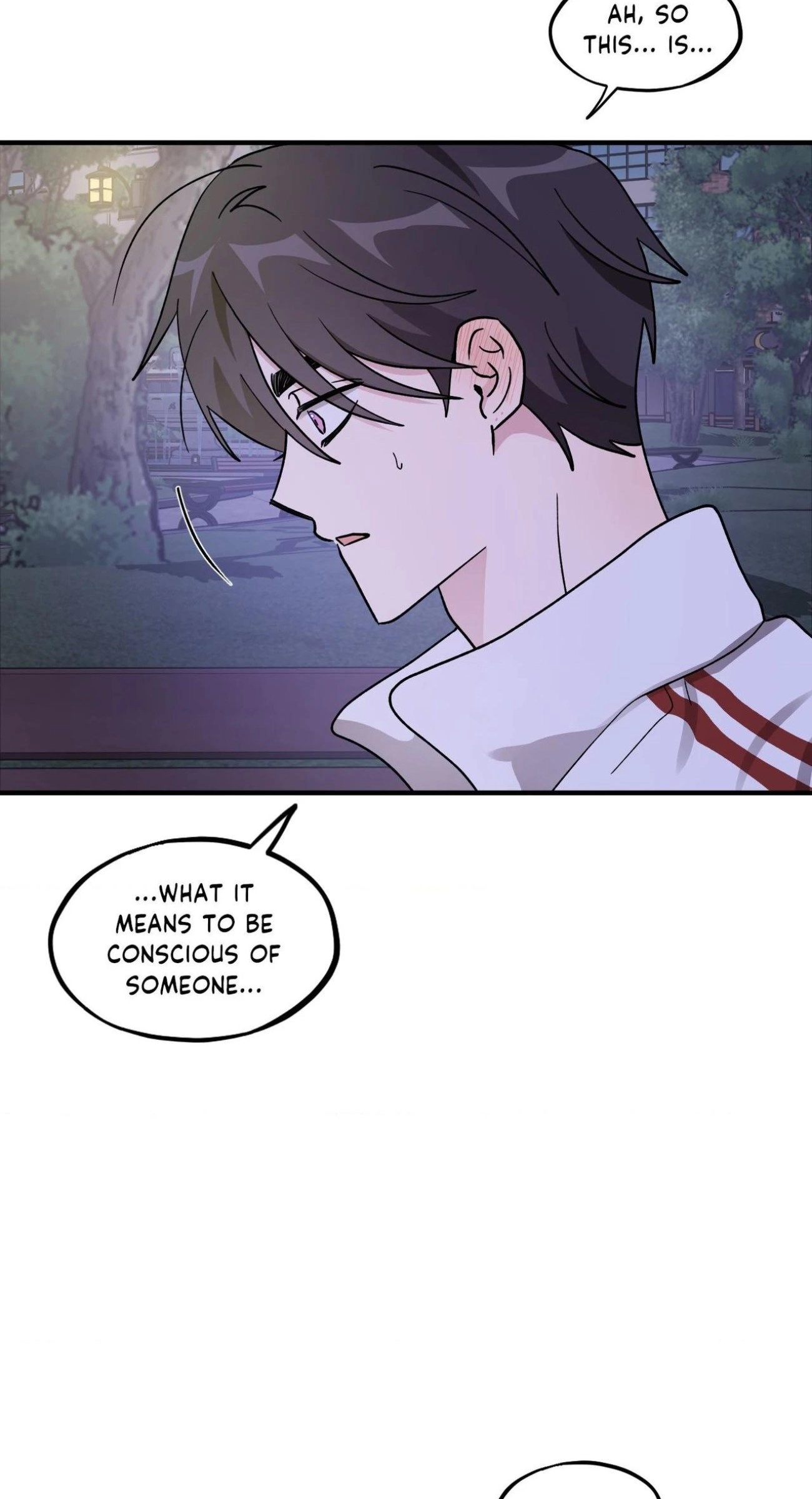 Alpha Equation Chapter 47 page 12 - 