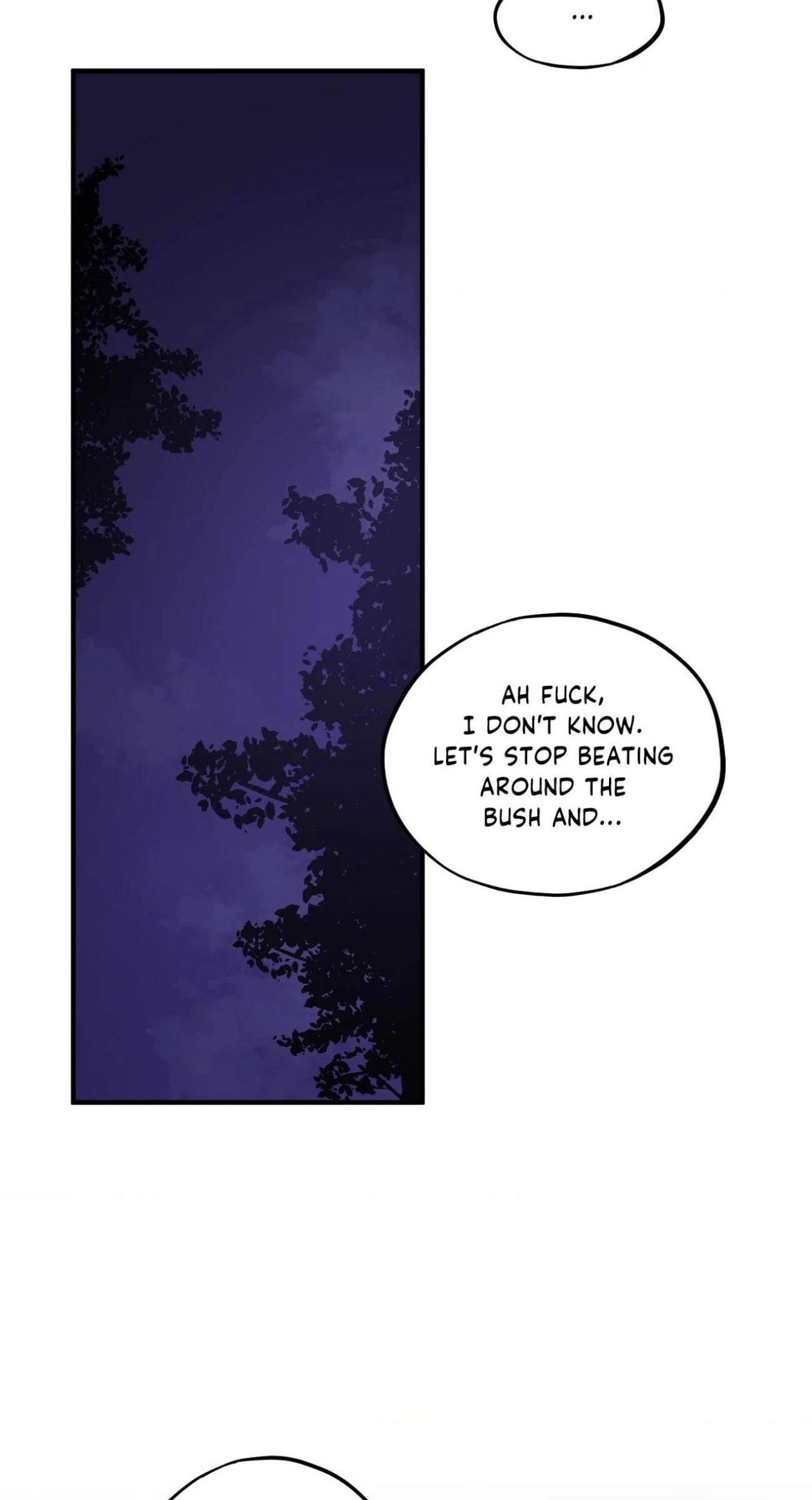 Alpha Equation Chapter 47 page 13 - 