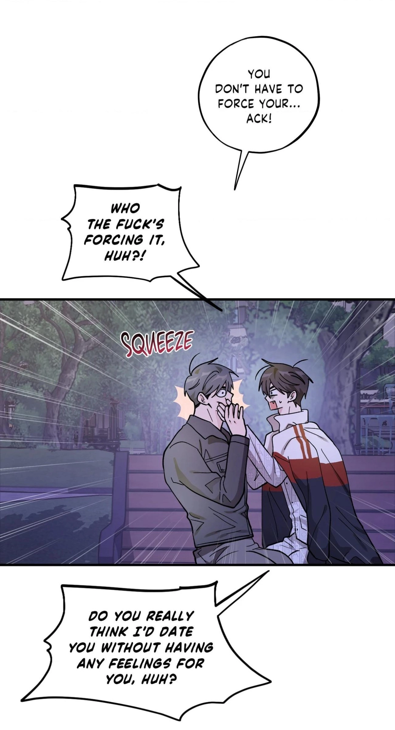 Alpha Equation Chapter 47 page 15 - 