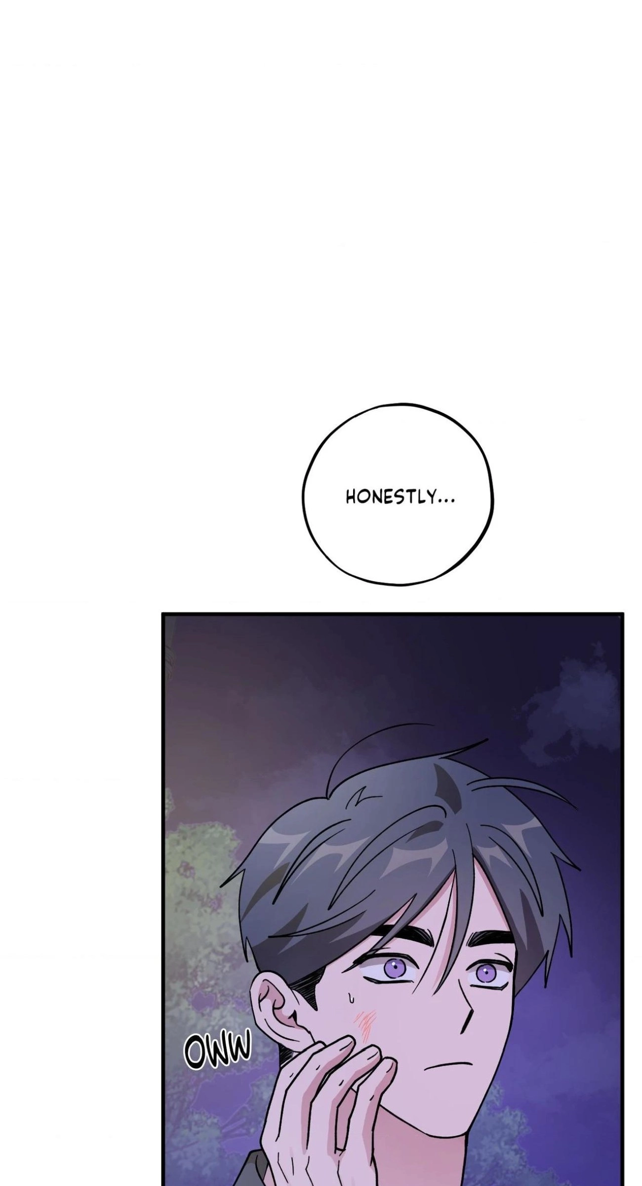 Alpha Equation Chapter 47 page 16 - 