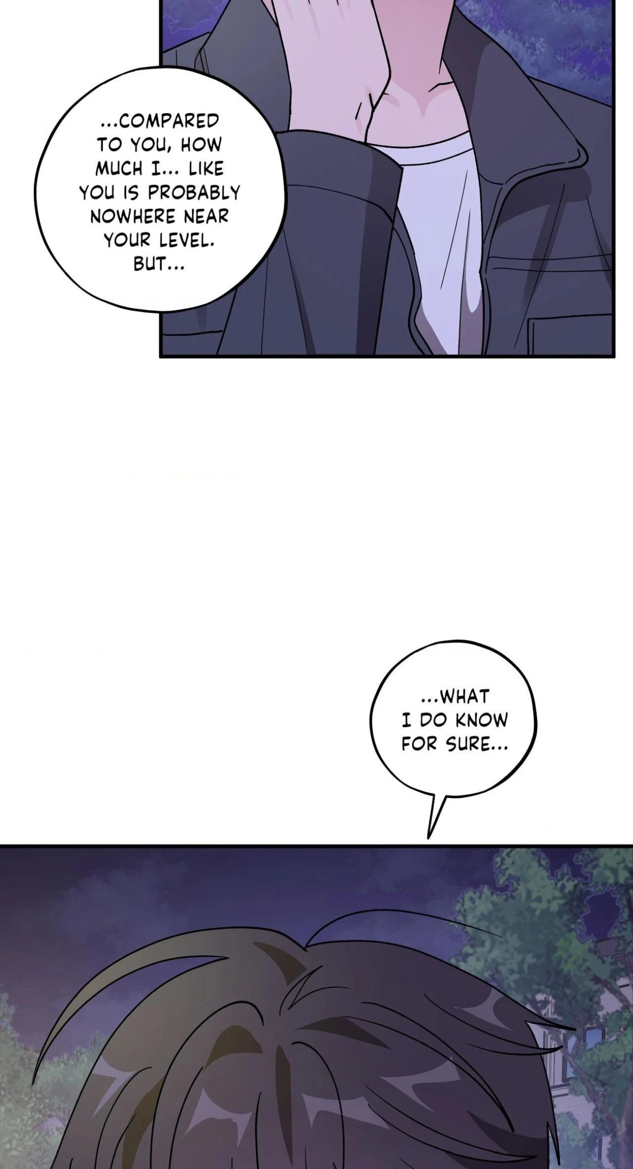 Alpha Equation Chapter 47 page 17 - 