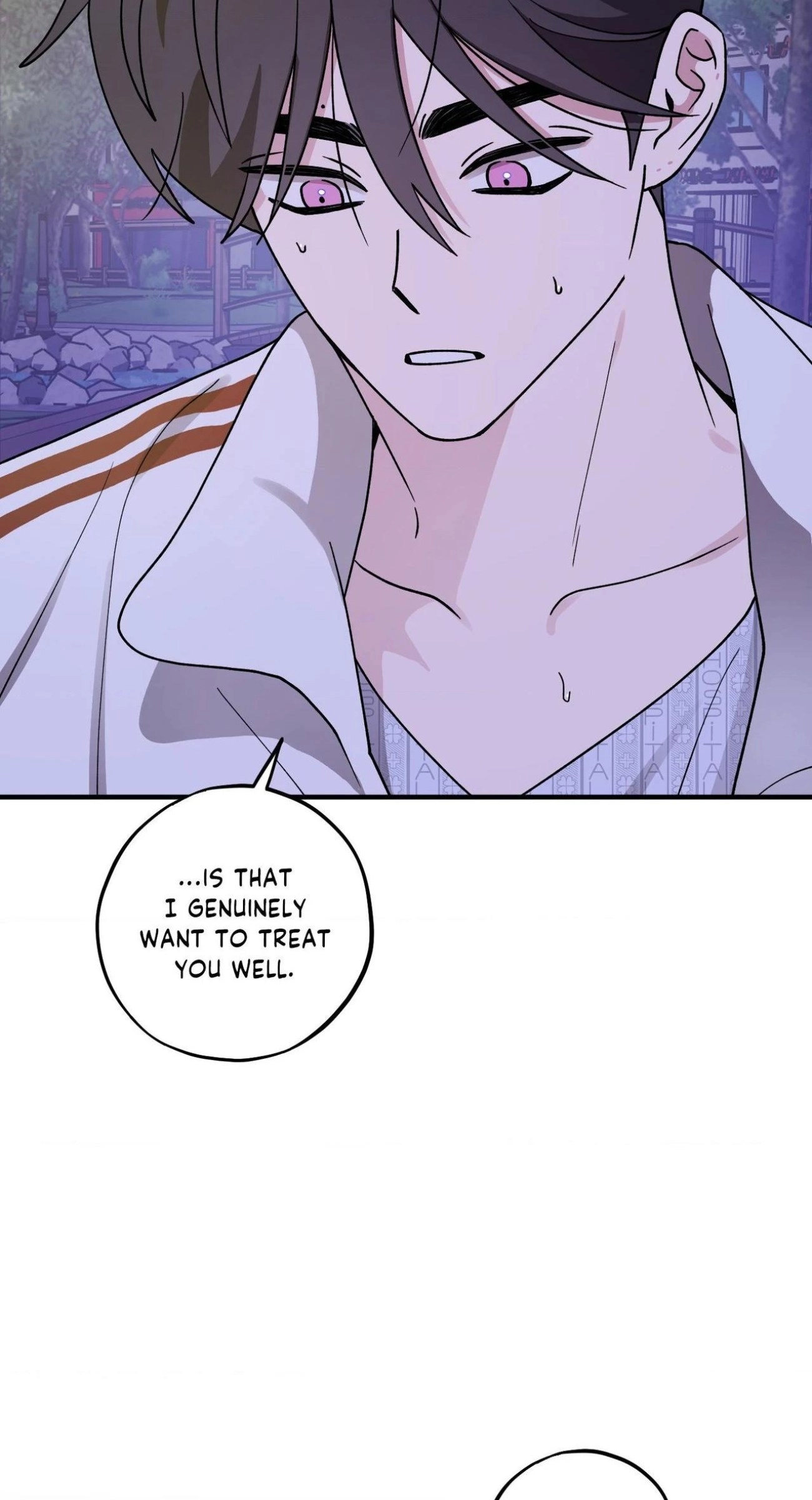 Alpha Equation Chapter 47 page 18 - 