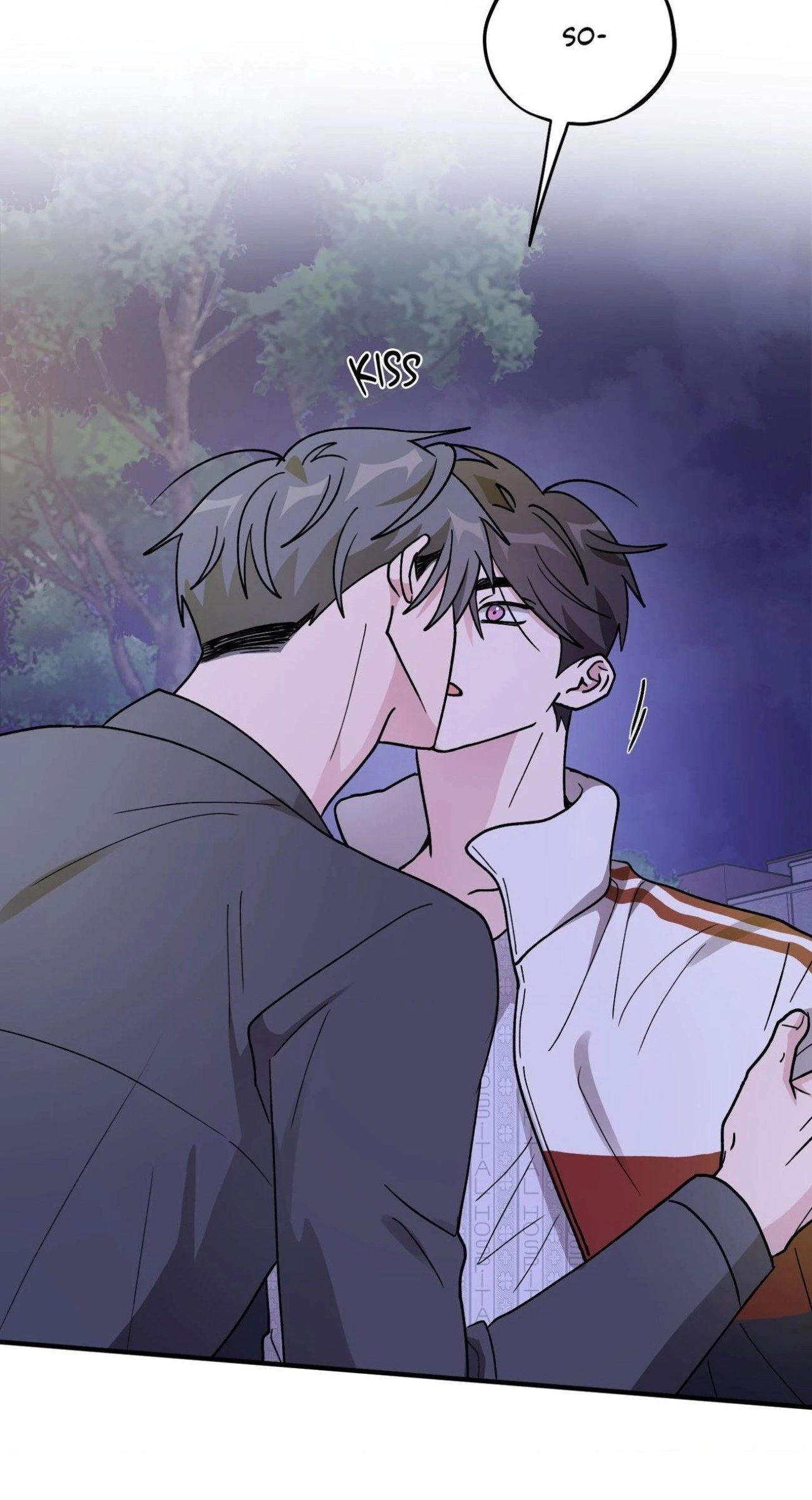 Alpha Equation Chapter 47 page 19 - 