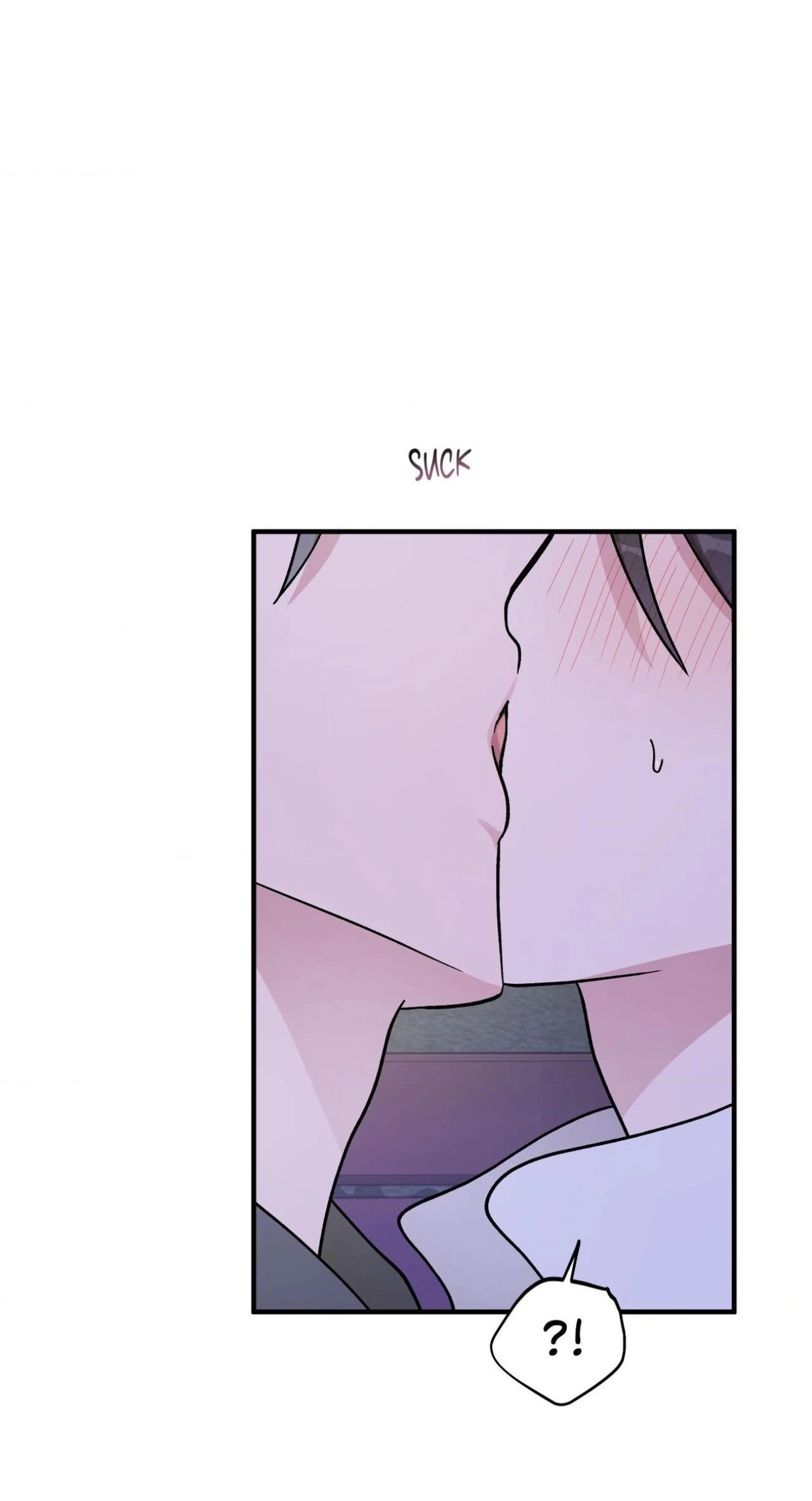 Alpha Equation Chapter 47 page 20 - 