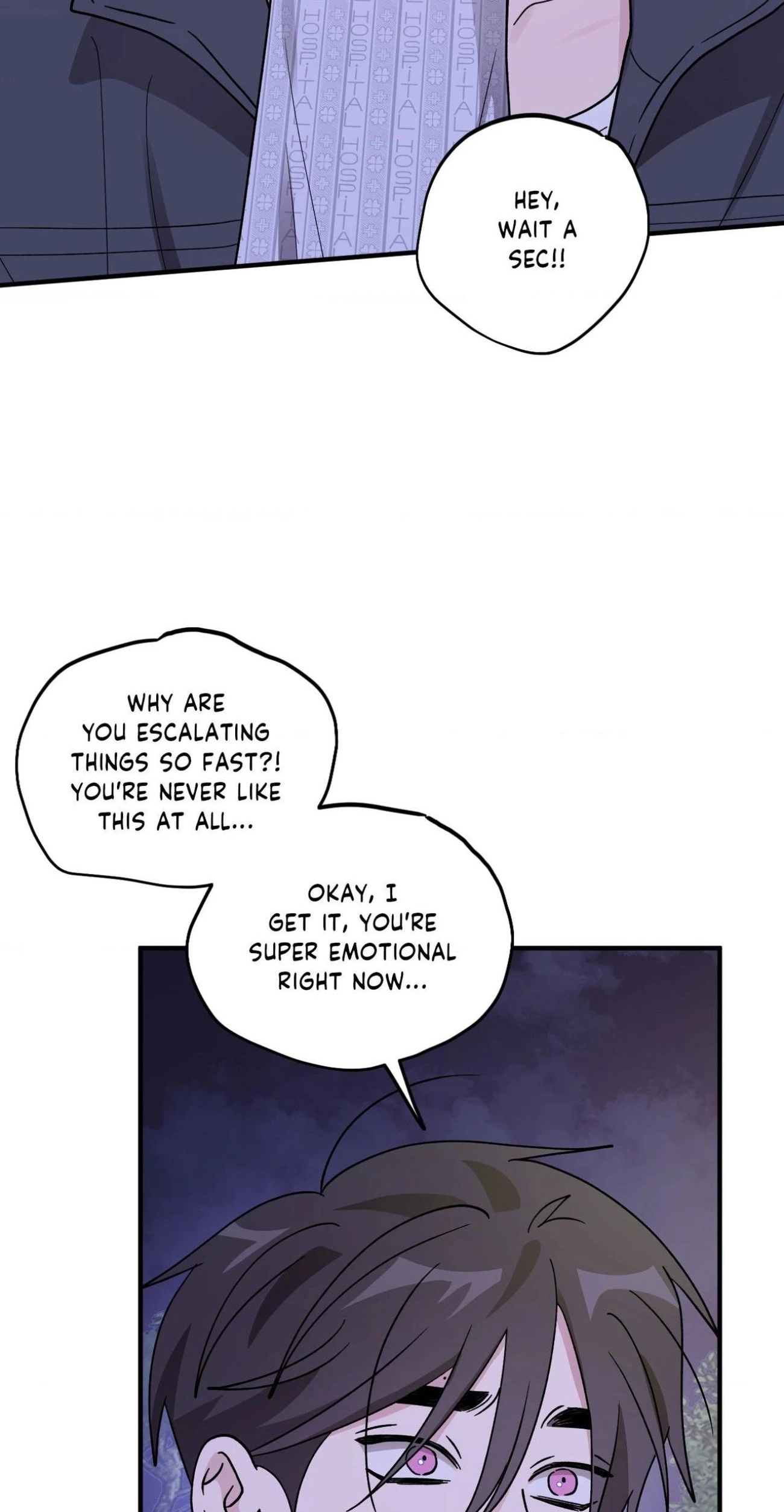 Alpha Equation Chapter 47 page 3 - 