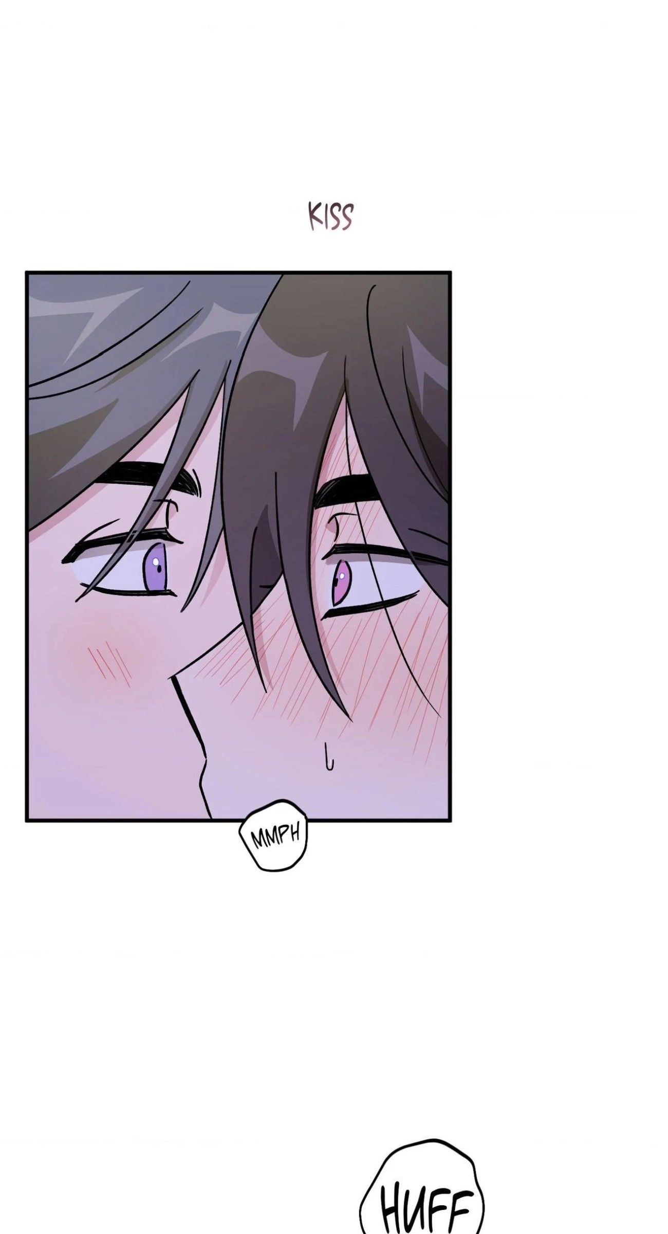 Alpha Equation Chapter 47 page 21 - 