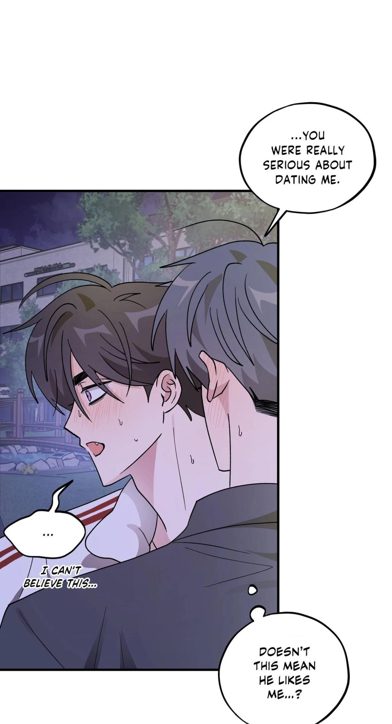 Alpha Equation Chapter 47 page 23 - 