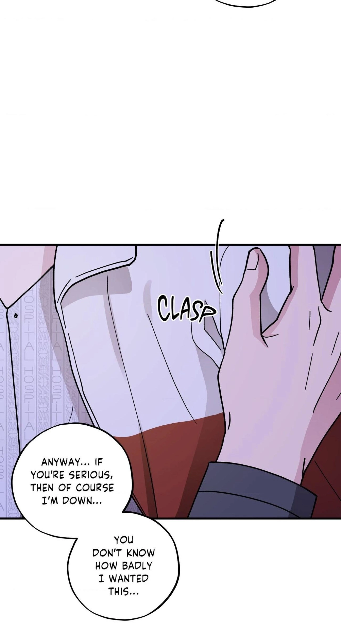 Alpha Equation Chapter 47 page 24 - 