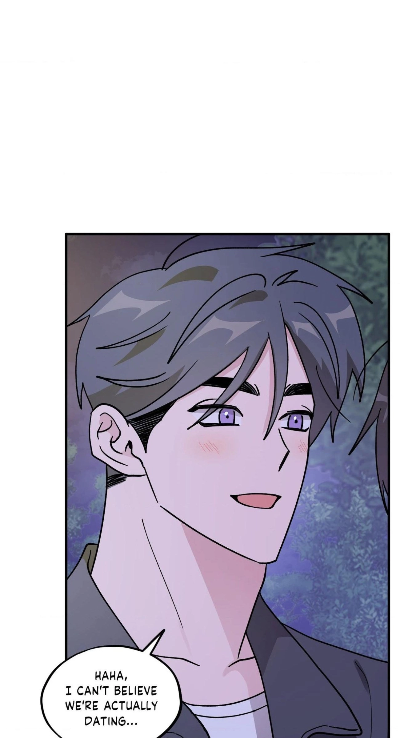 Alpha Equation Chapter 47 page 25 - 